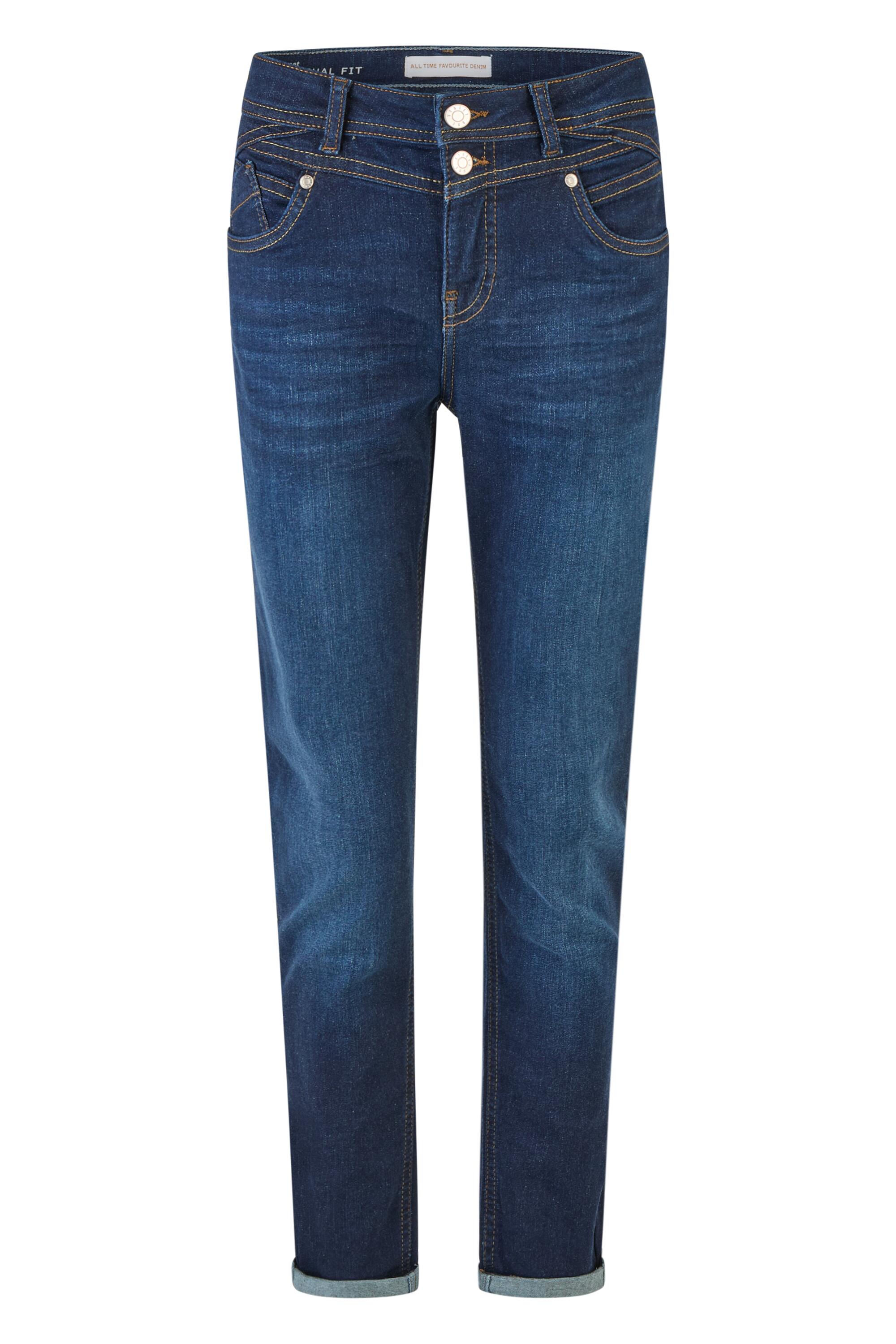 Bruno Kleine I0148084-8 #1 Bruno Kleine I0148084-8 #1