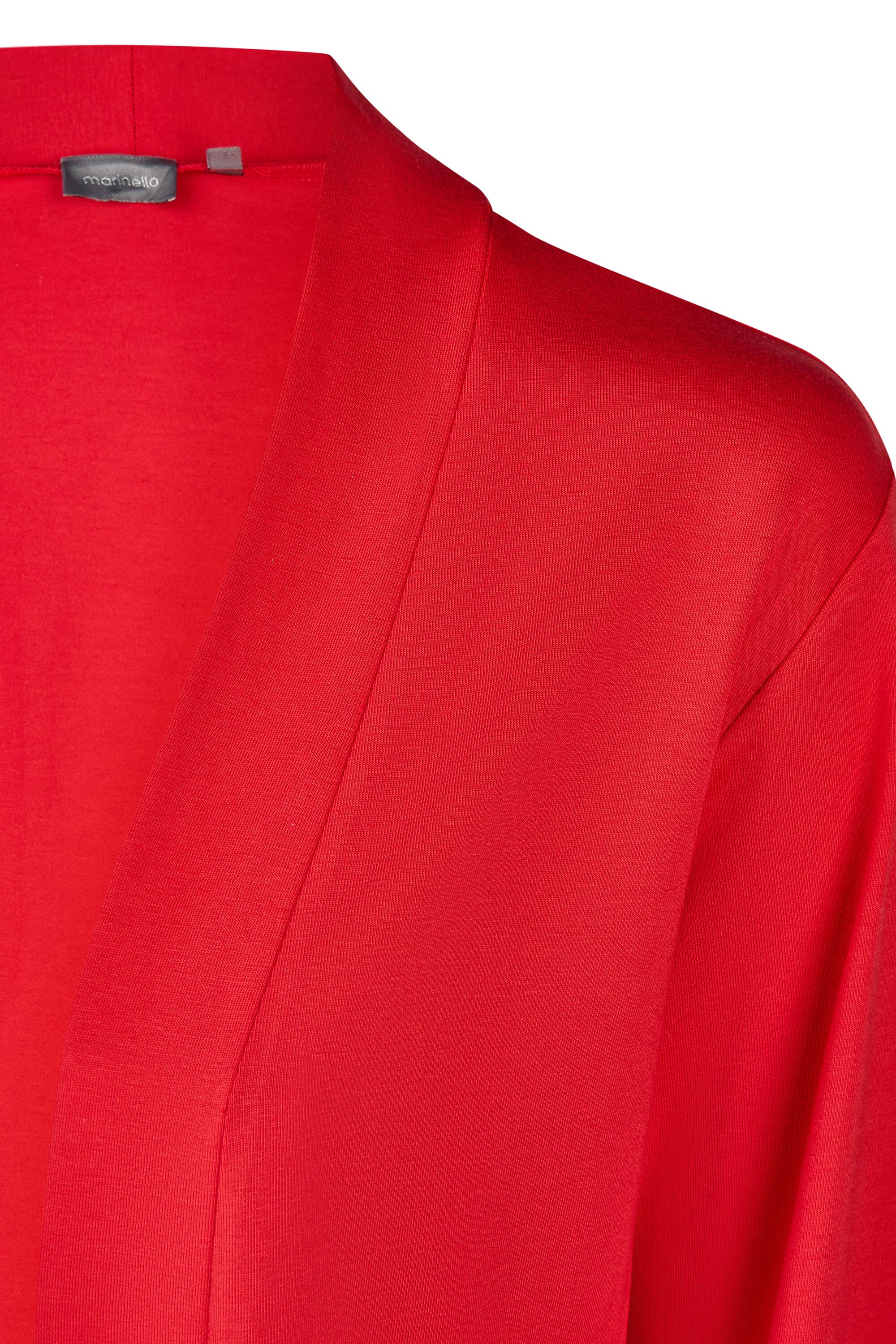 Bruno Kleine I0151609-9 #4