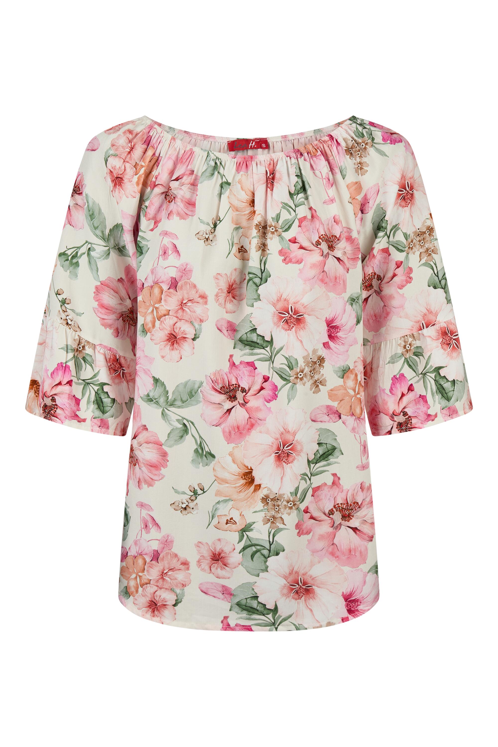 Bruno Kleine I0152929-5 #1