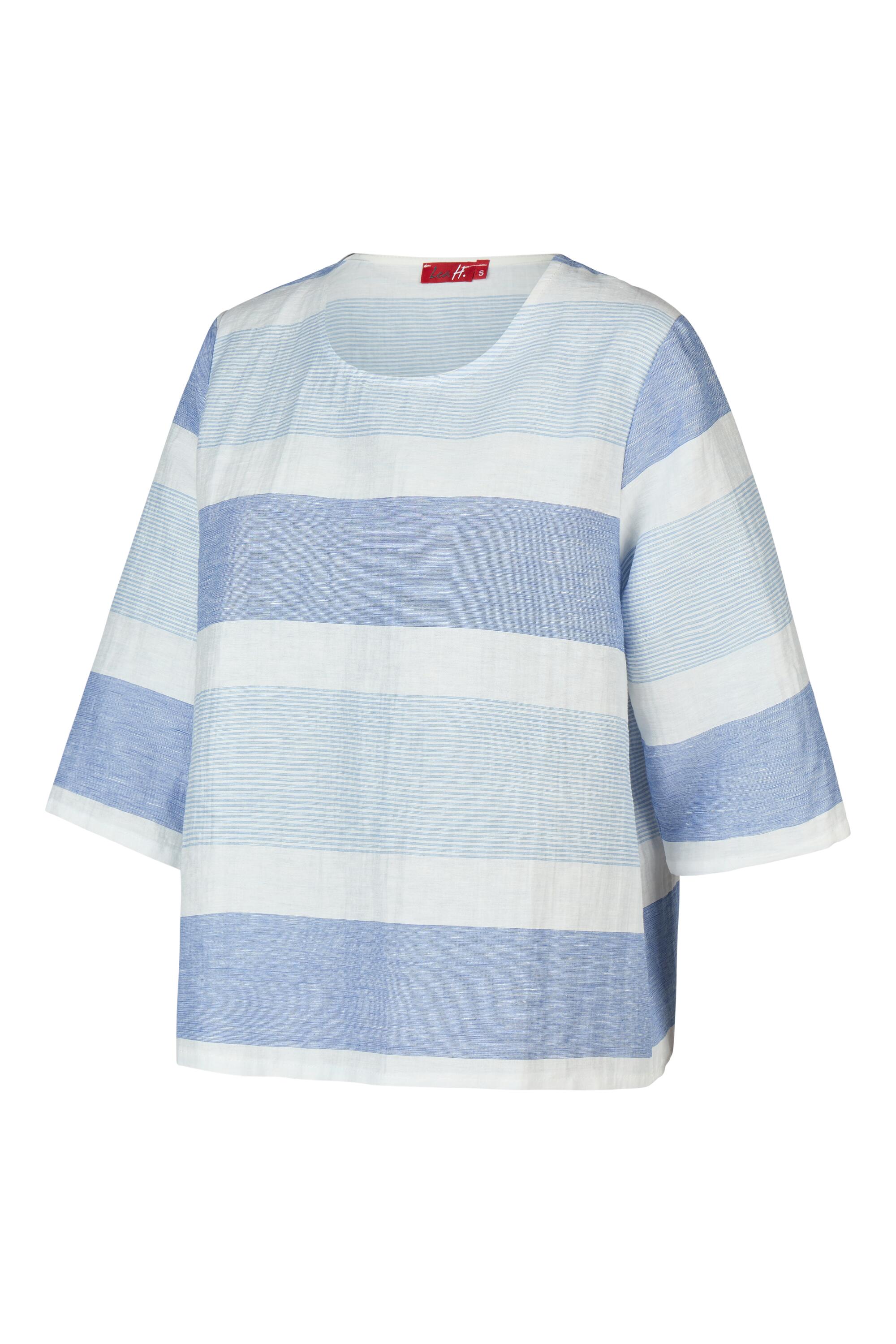 Bruno Kleine I0152875-5 #2