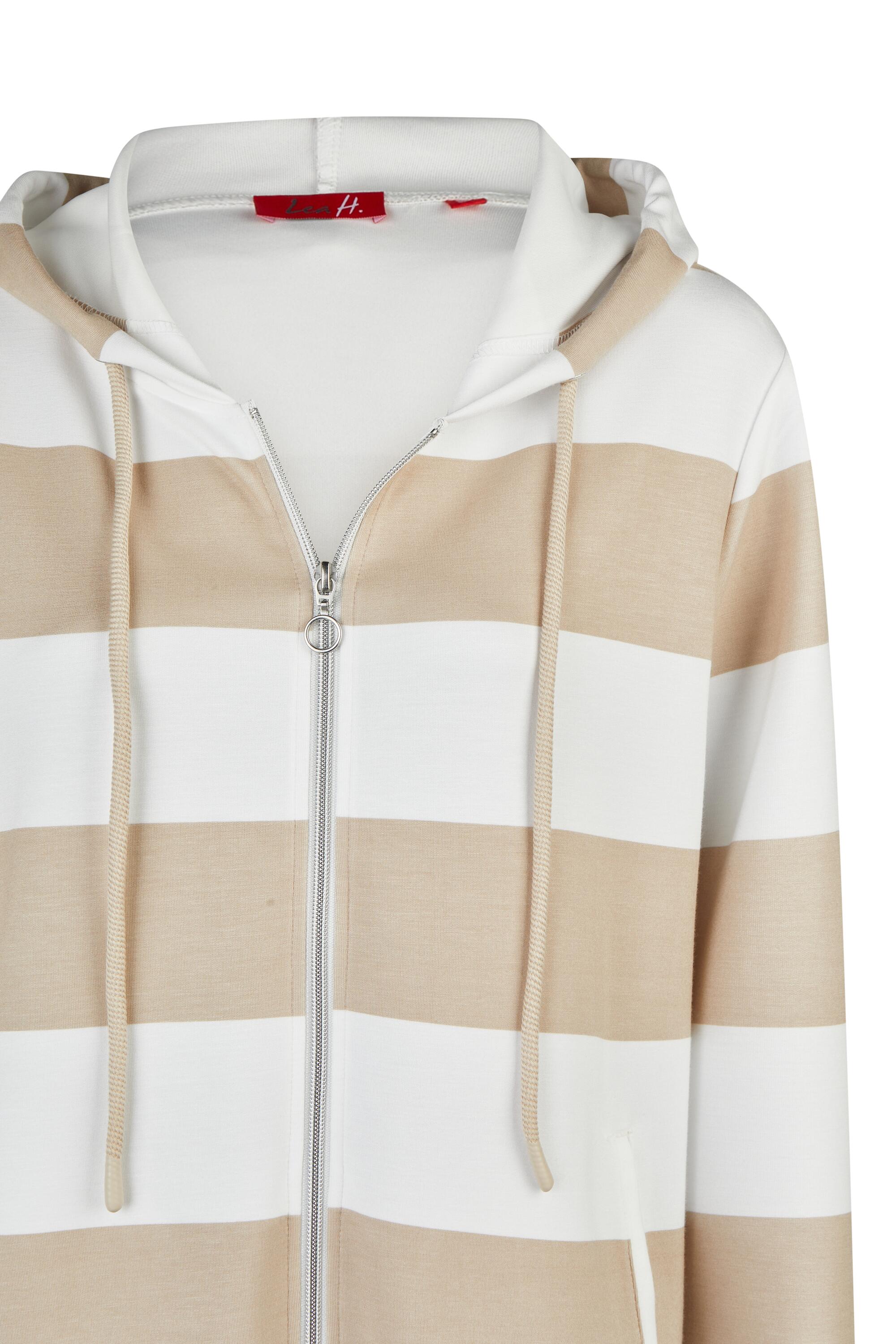 Bruno Kleine I0152065-9 #4