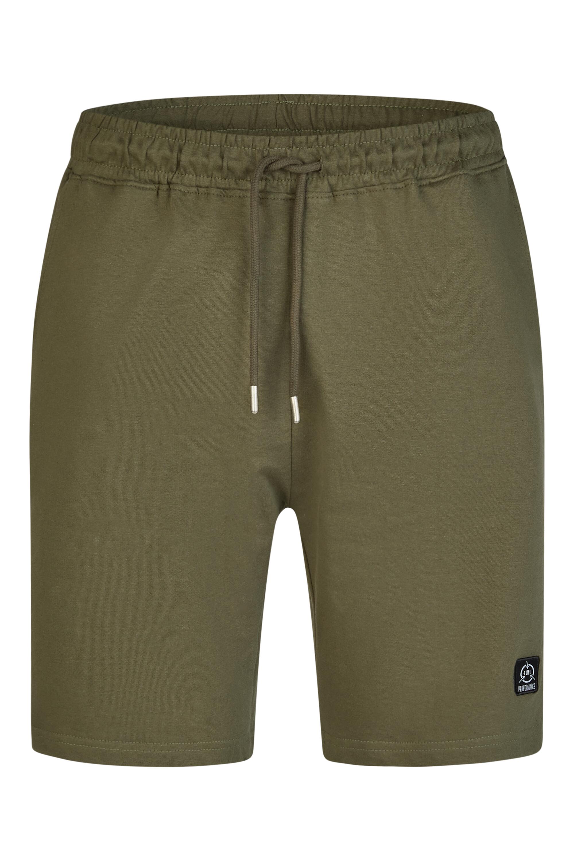 Bruno Kleine I0157314-9 #1