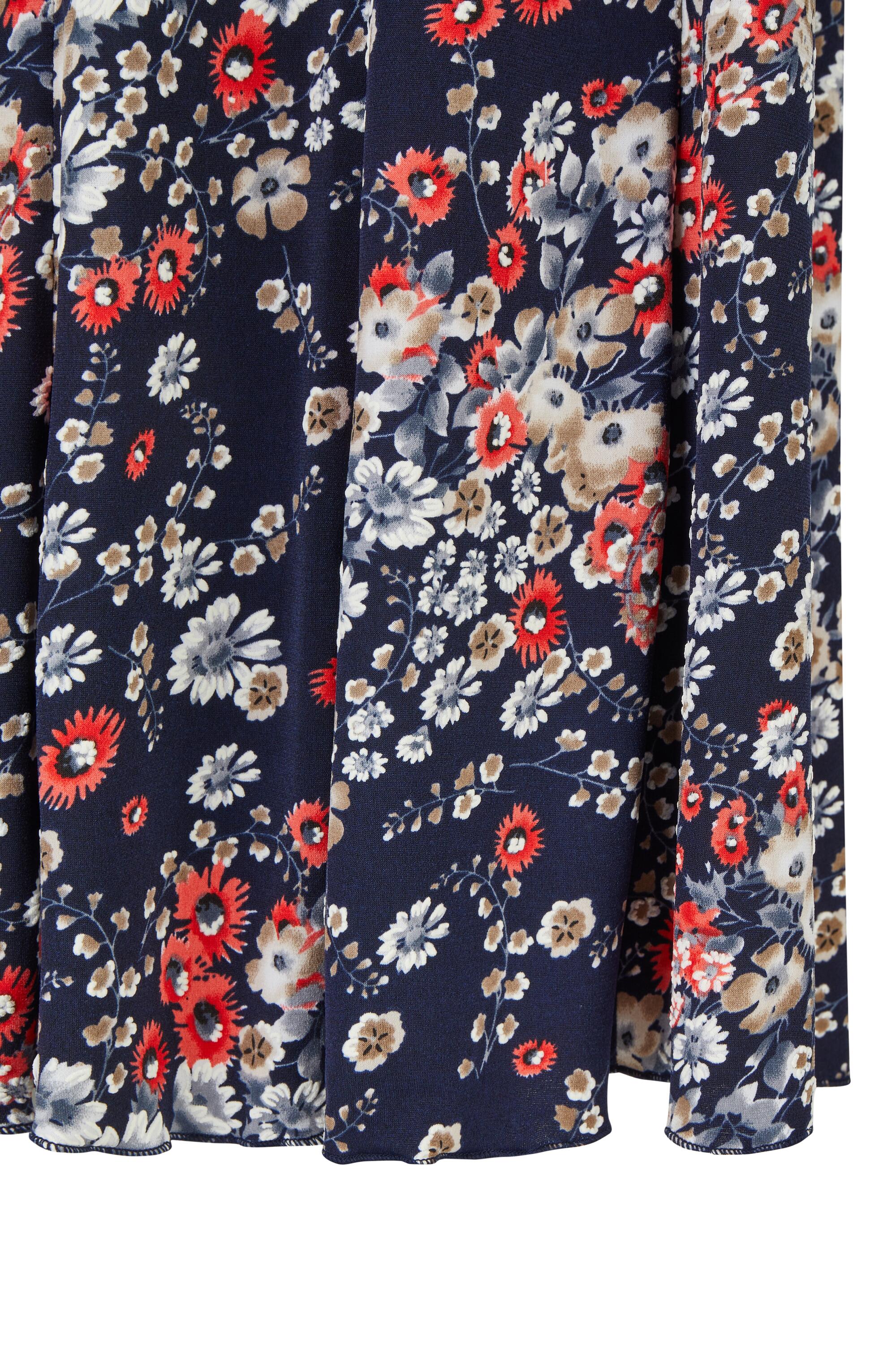 Bruno Kleine I0153363-4 #4