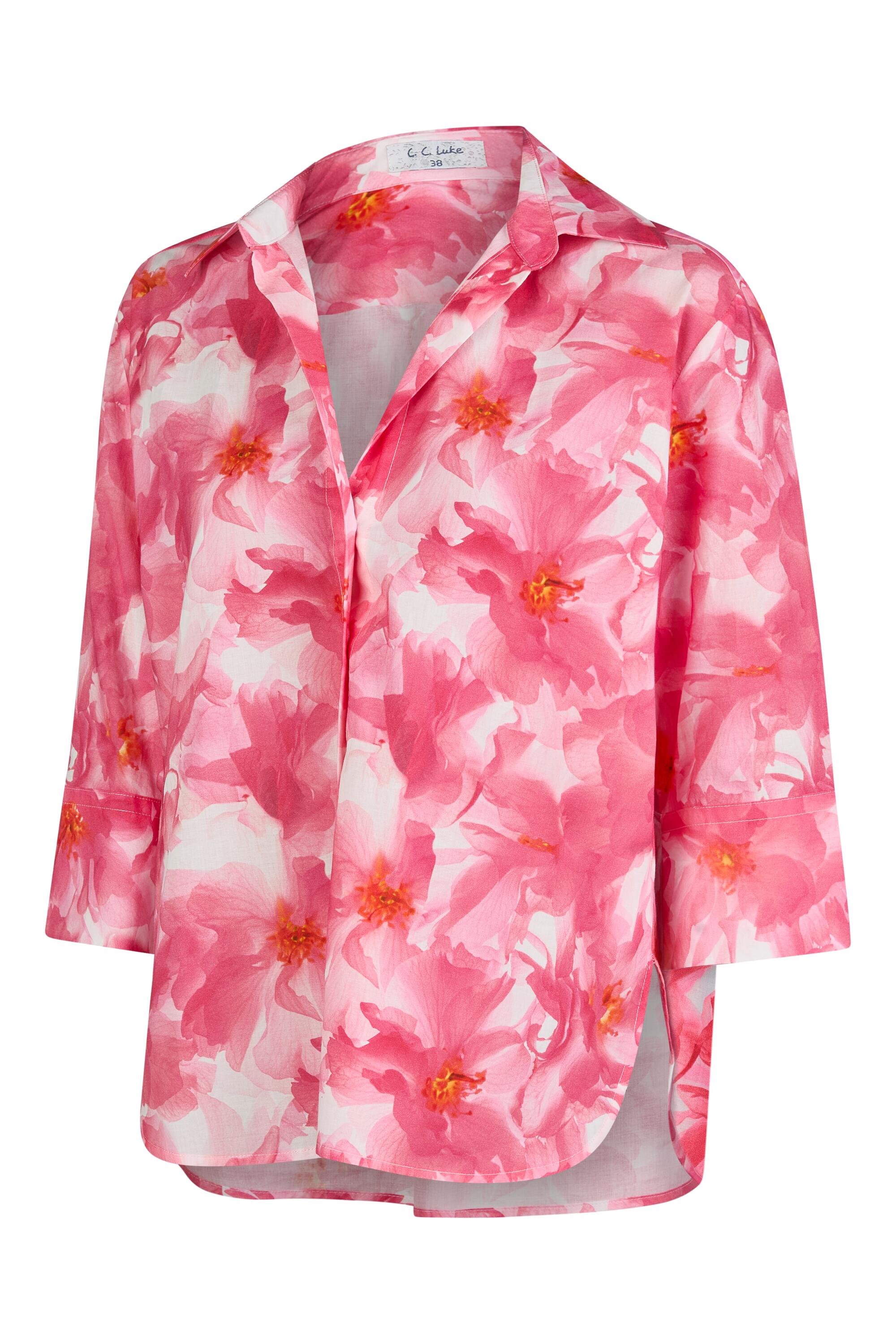 Bruno Kleine I0153844-7 #2