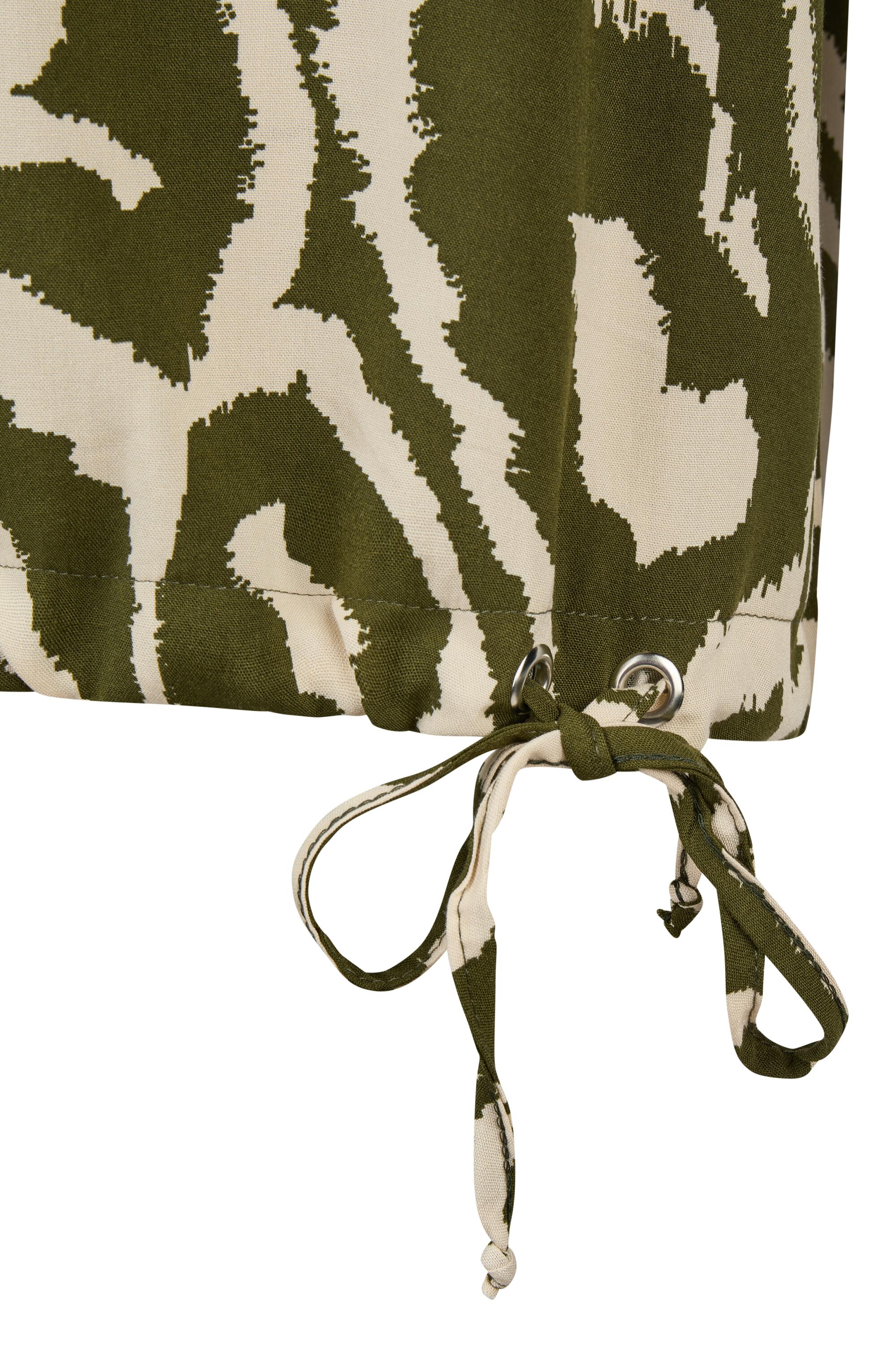 Bruno Kleine I0152584-5 #4