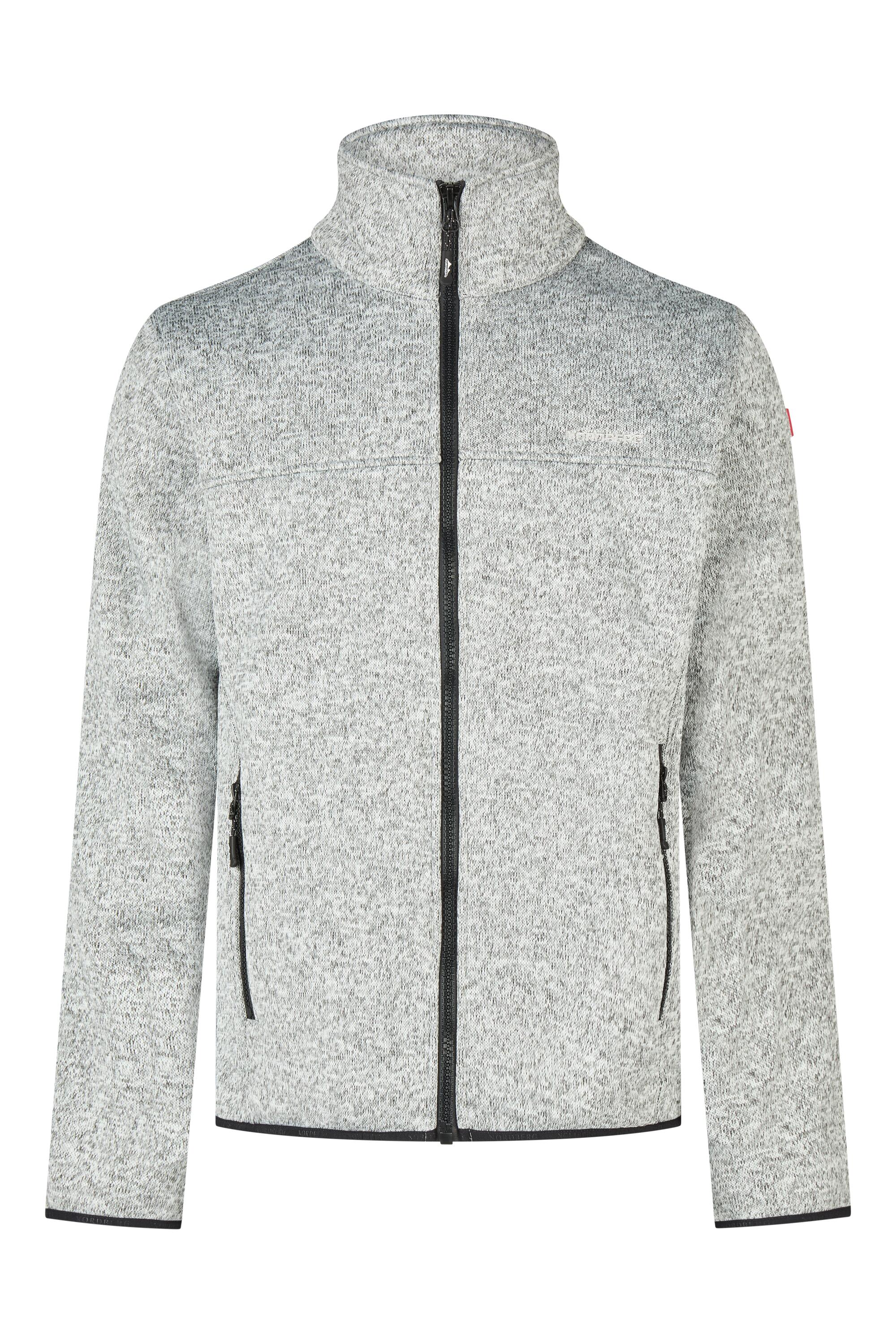 Bruno Kleine I0154071-9 #1