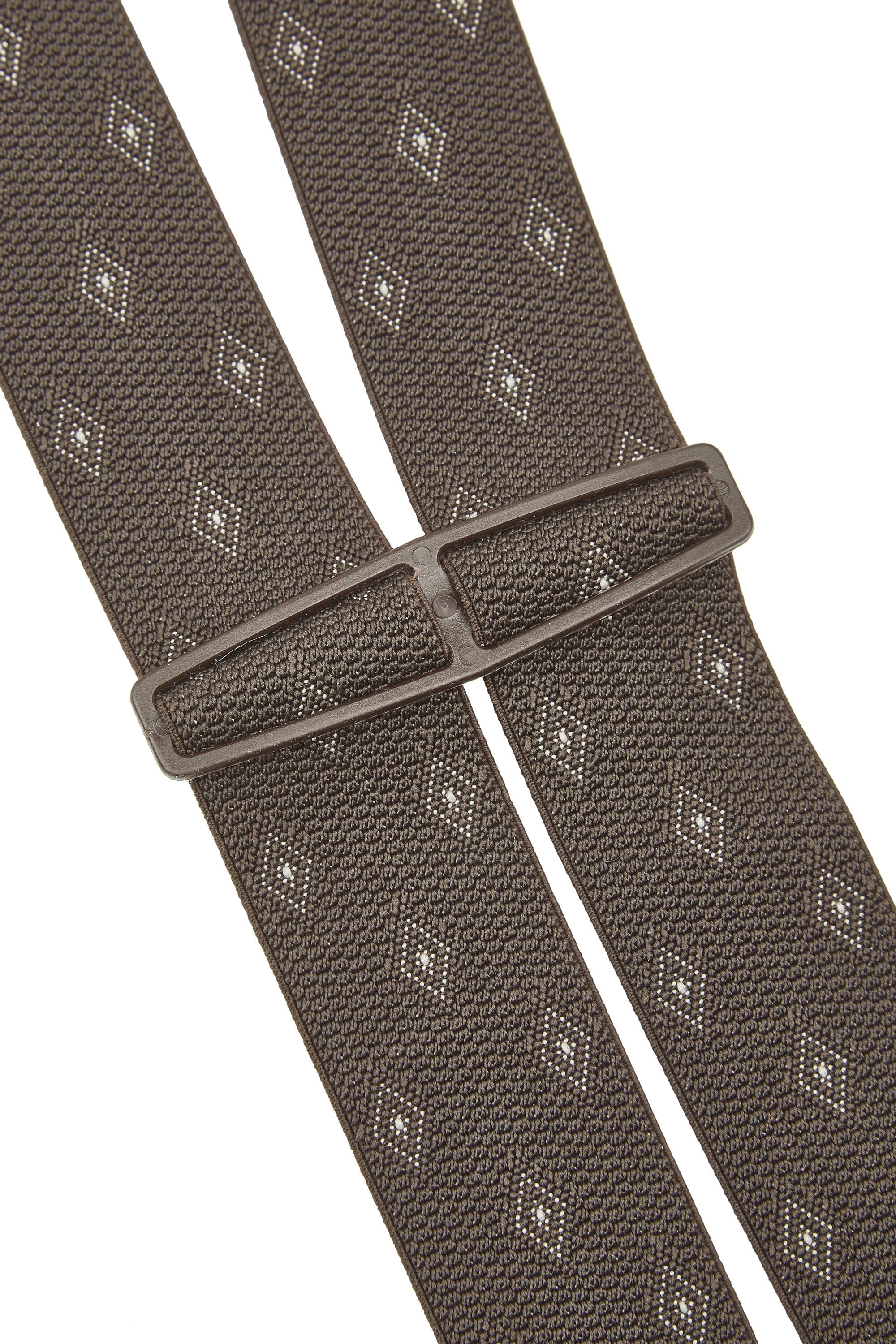 Bruno Kleine 2905A011-82 #2