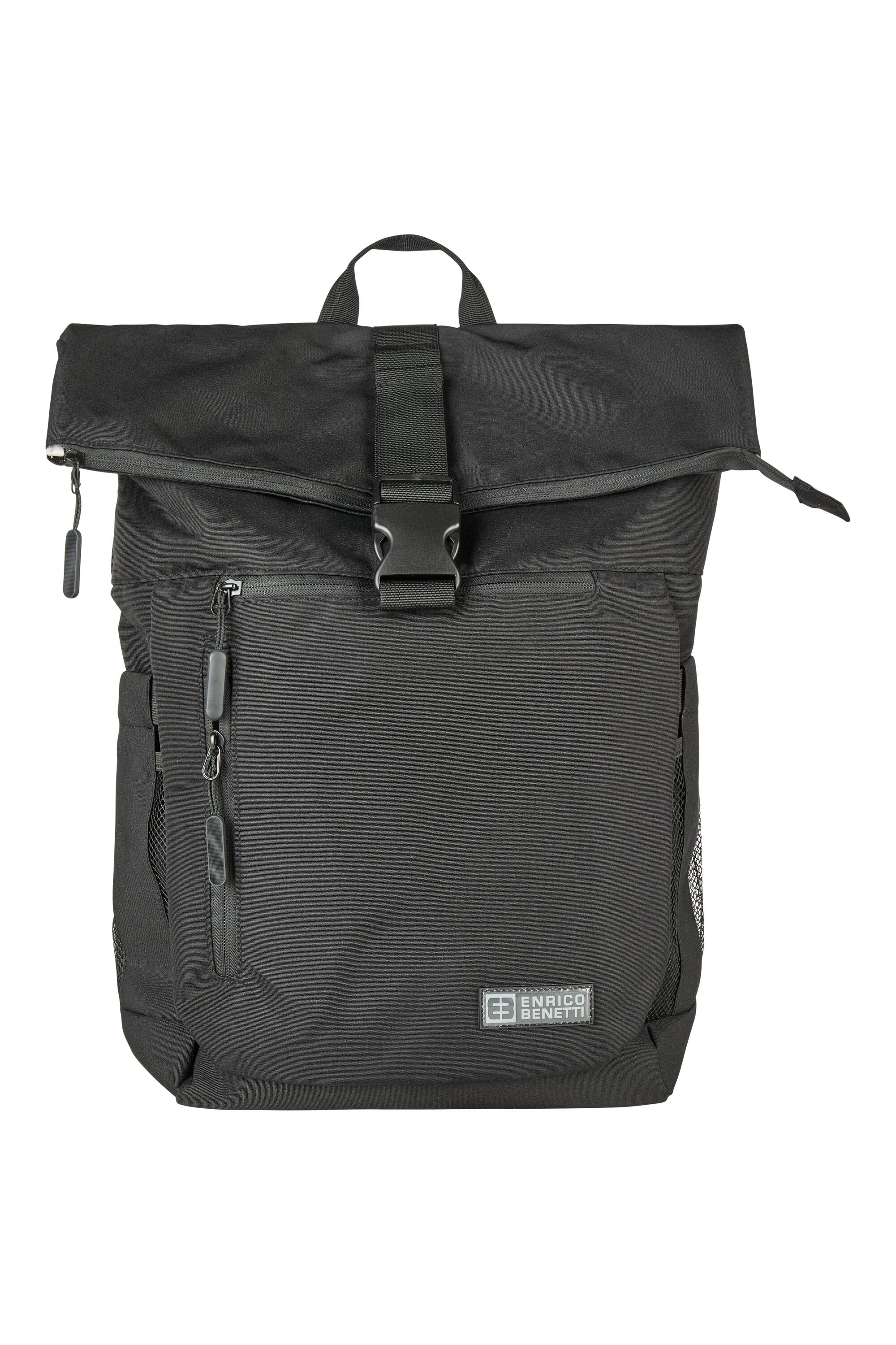 Bruno Kleine I0148540 #1