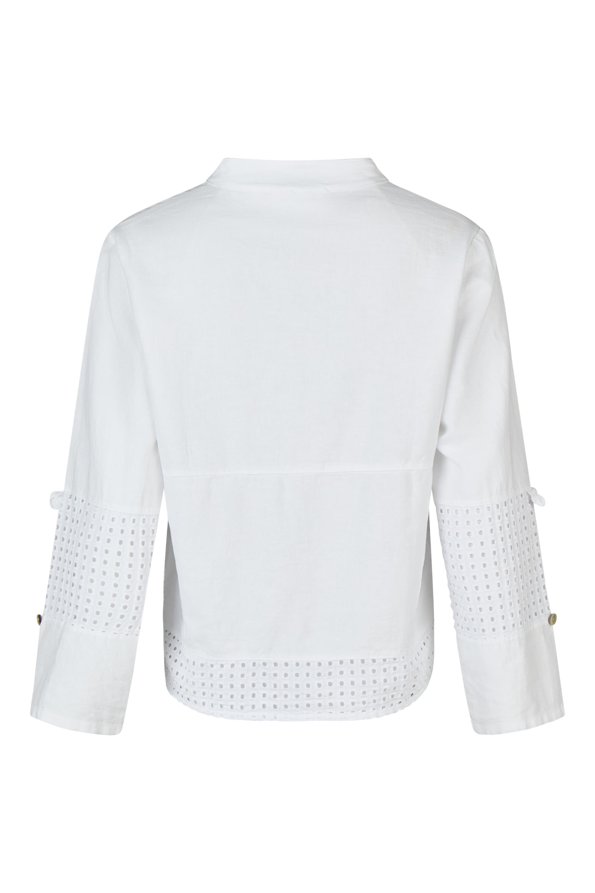 Bruno Kleine I0152925-5 #3