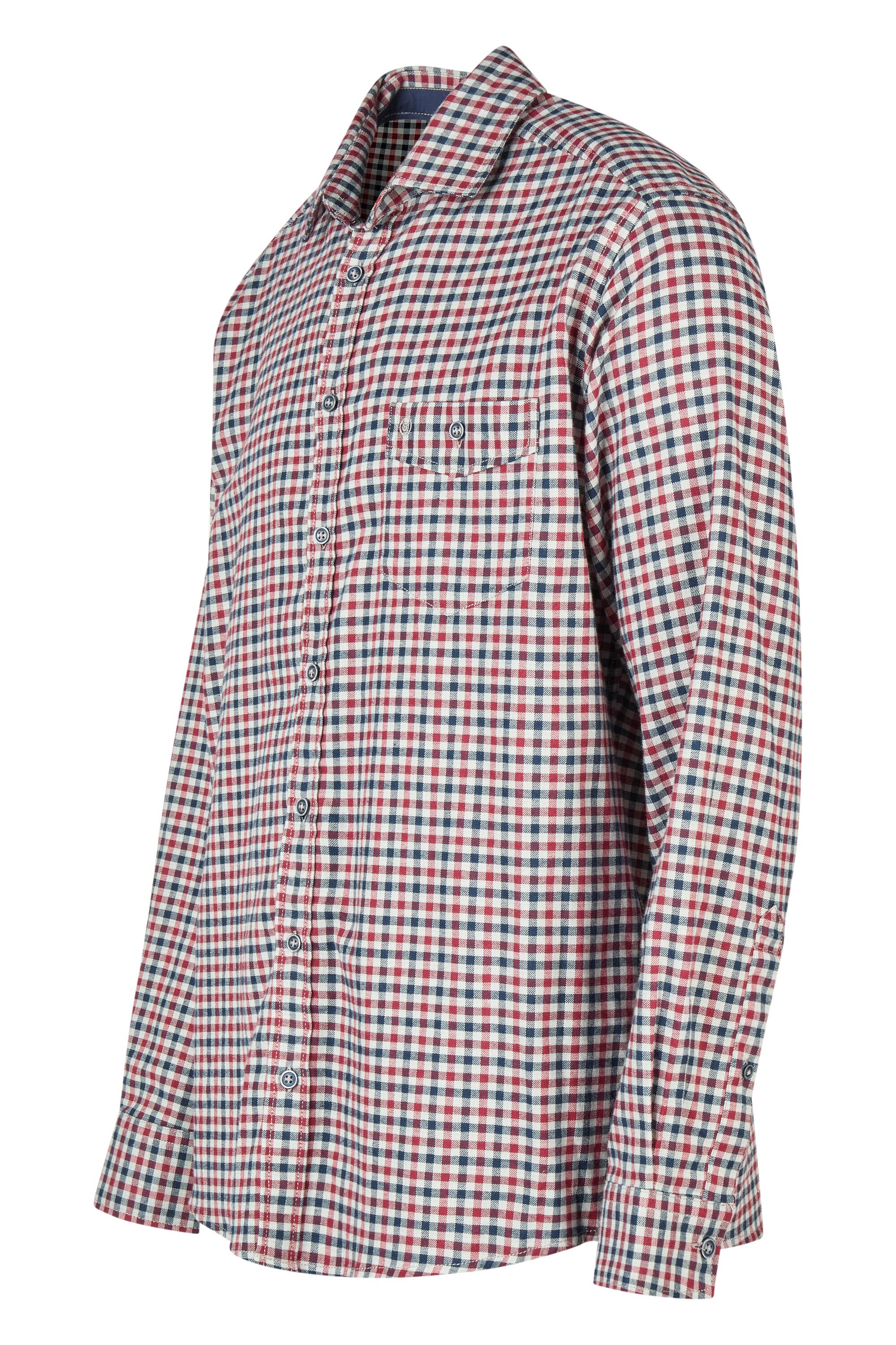 Bruno Kleine I0149843-9 #2