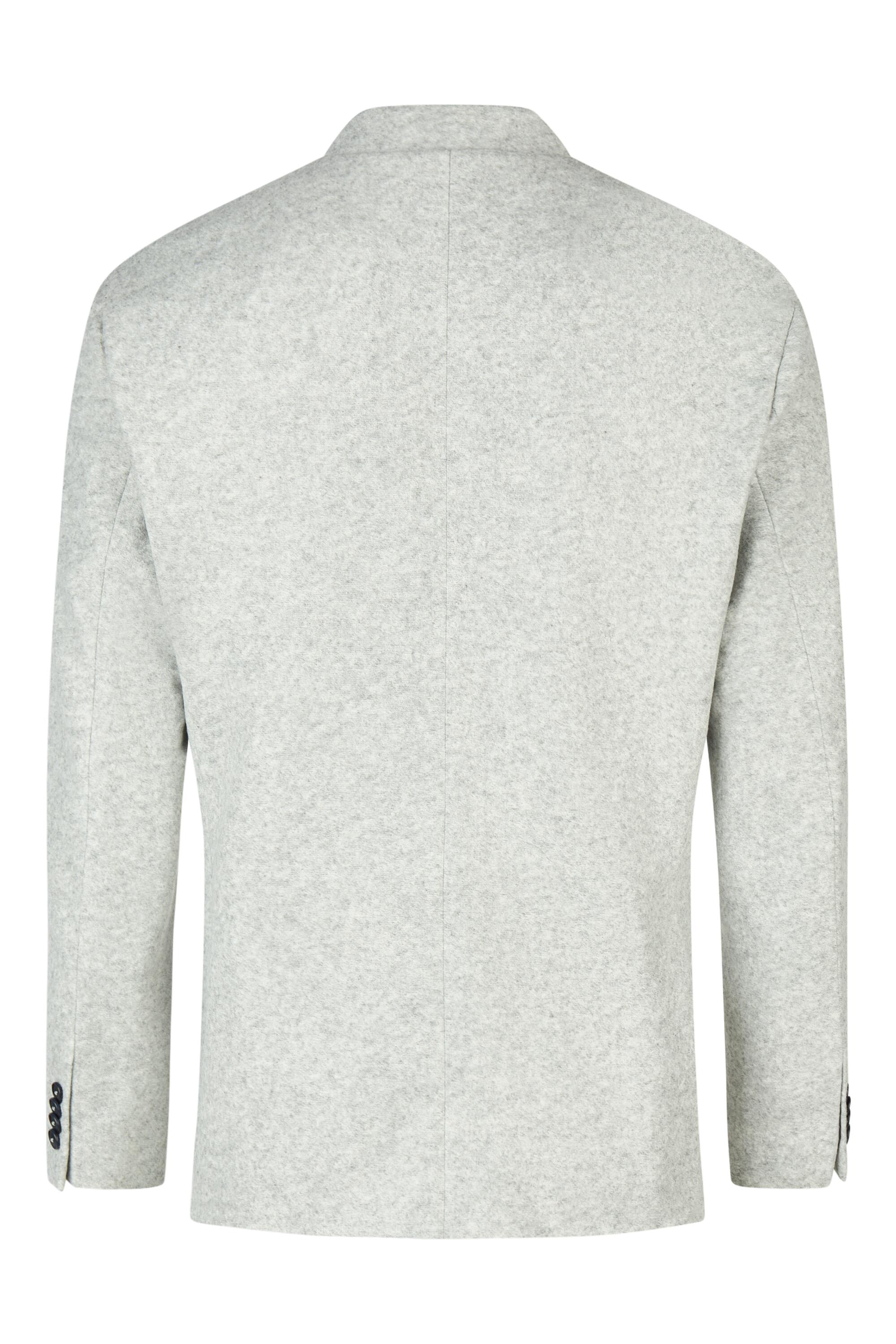 Bruno Kleine I0147328-9 #3