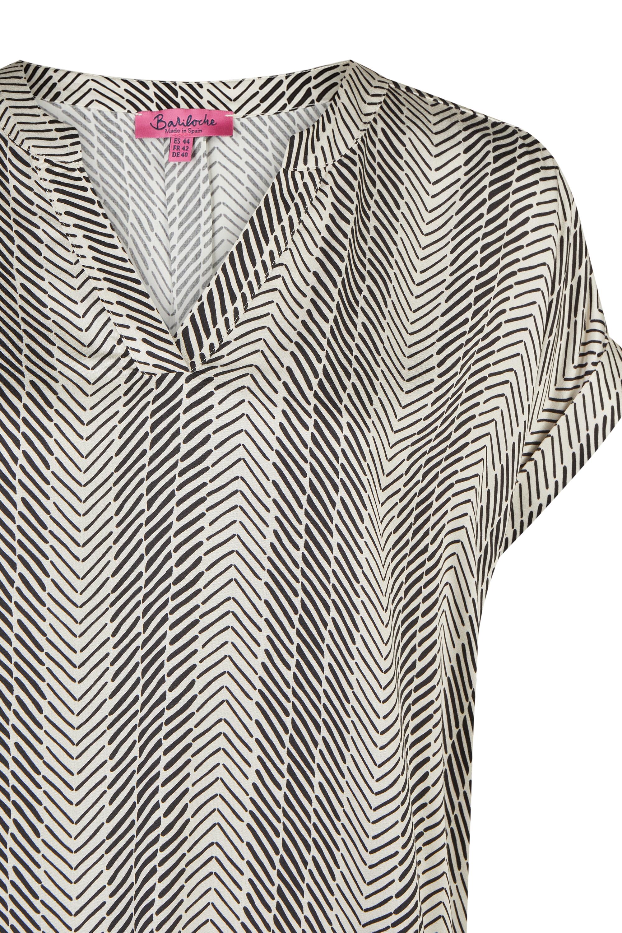 Bruno Kleine I0151875-5 #4