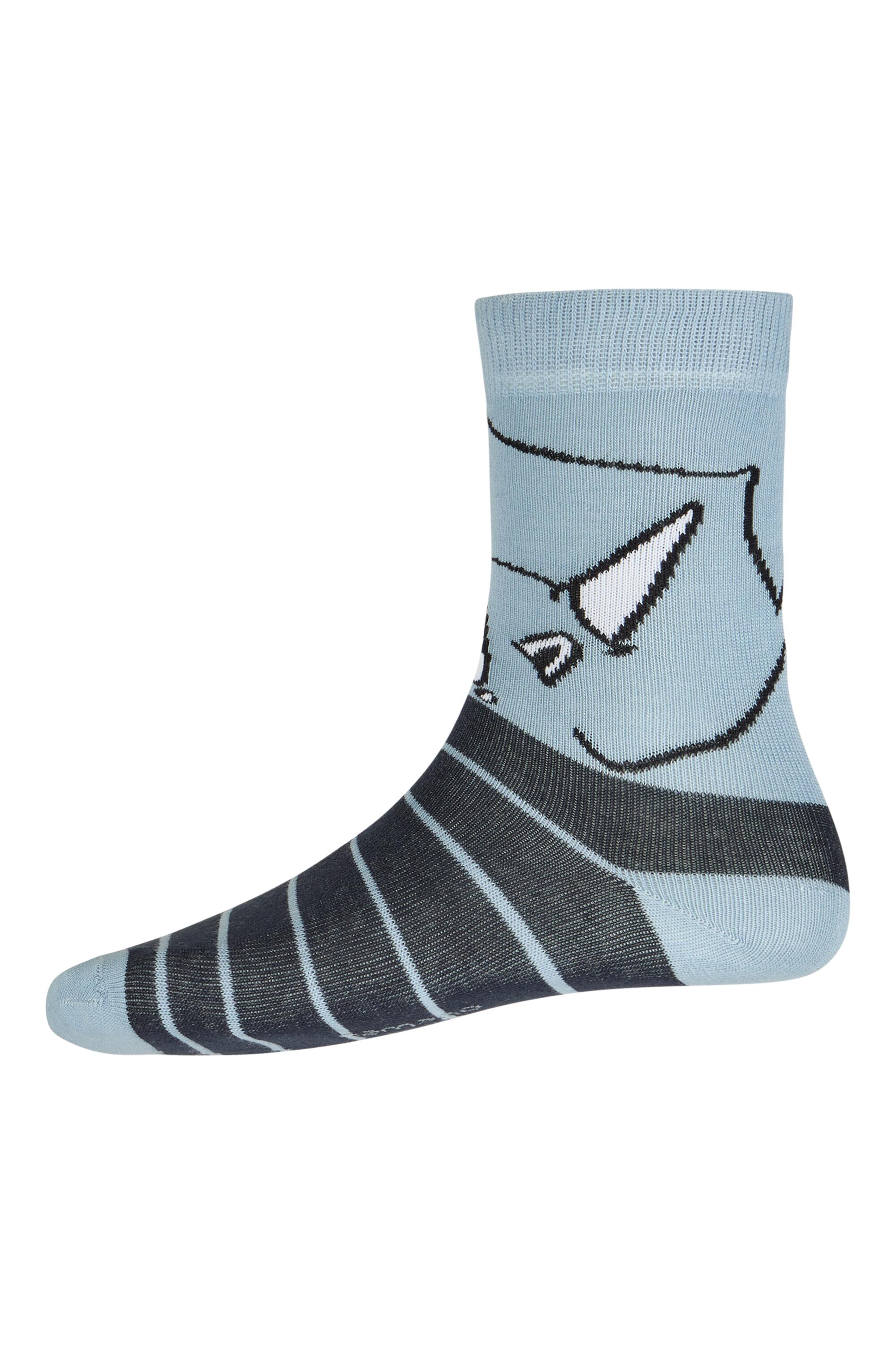 Bruno Kleine I0149279-5 #4