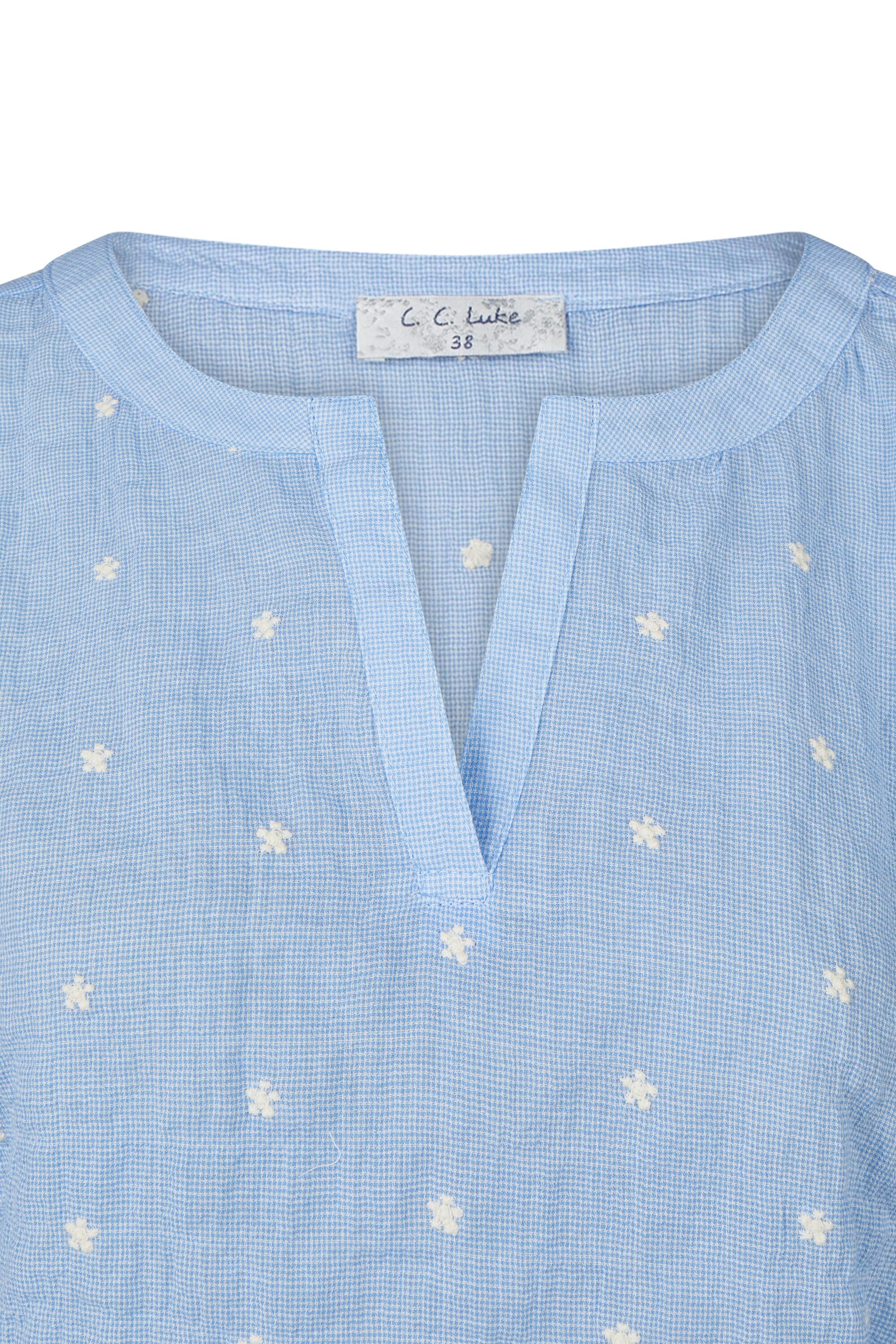 Bruno Kleine I0153806-9 #4