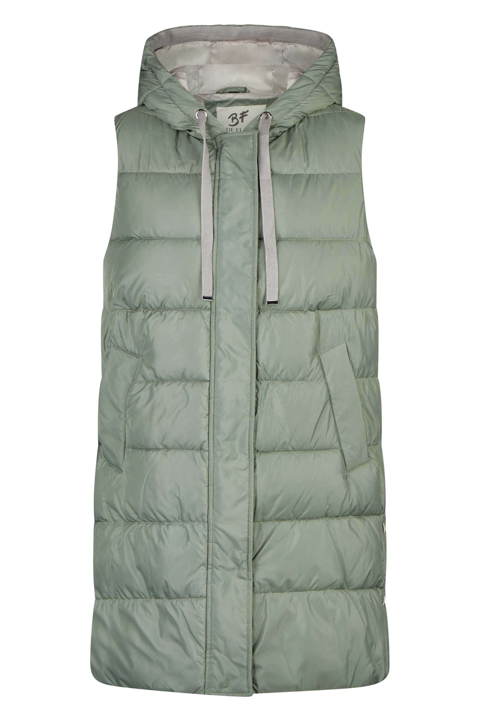 Bruno Kleine I0148781-9 #1