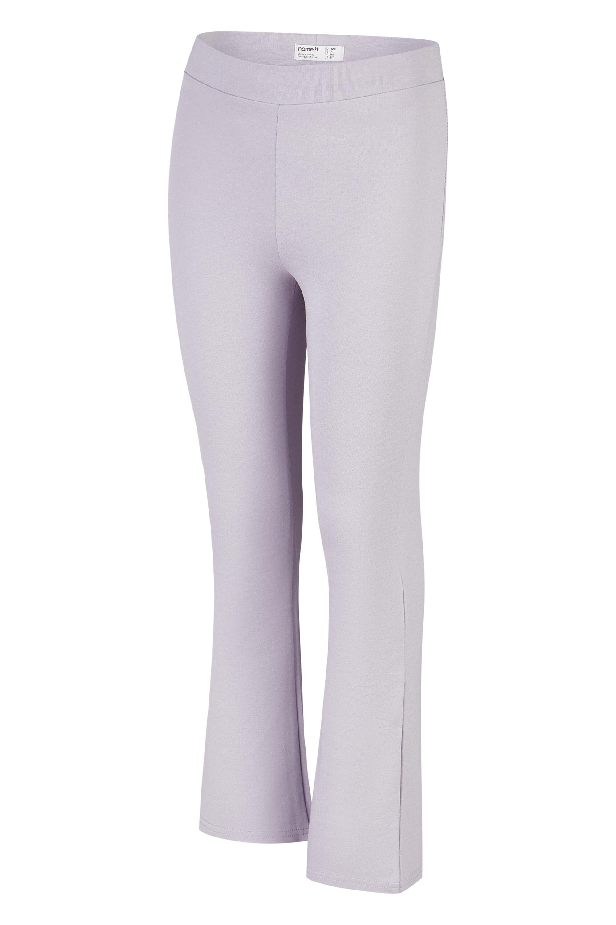 Bruno Kleine I0151112-9 #2