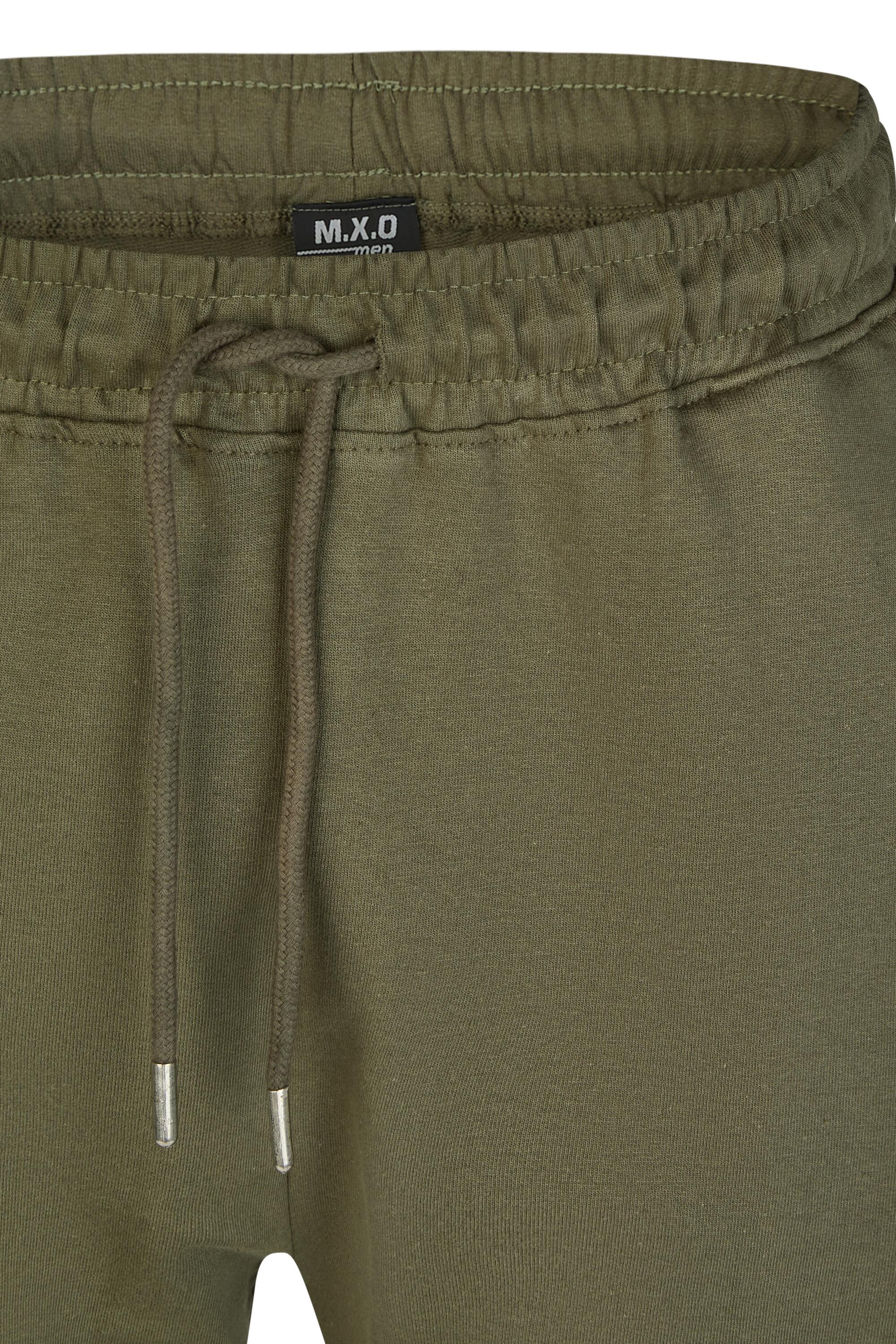 Bruno Kleine I0157314-9 #4