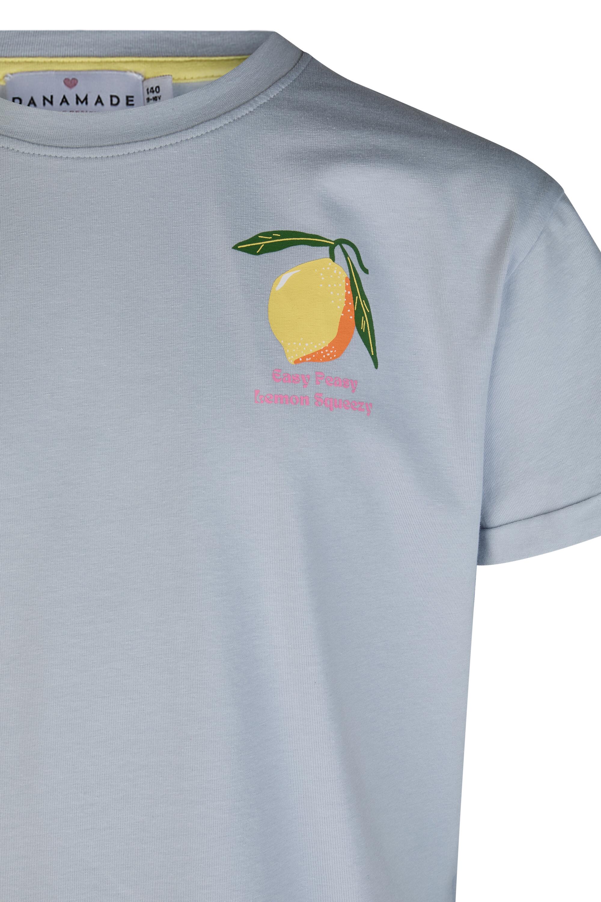 Bruno Kleine I0152232-5 #4