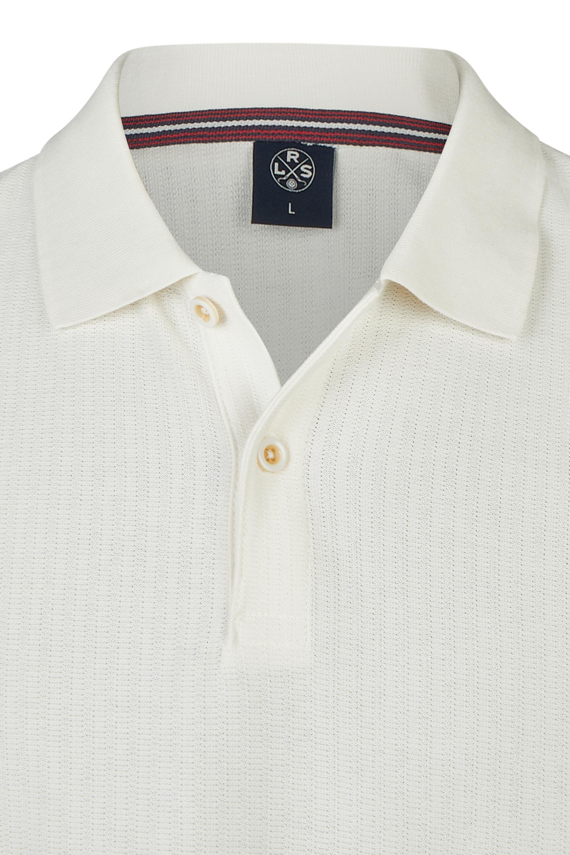 Bruno Kleine I0153711-5 #4