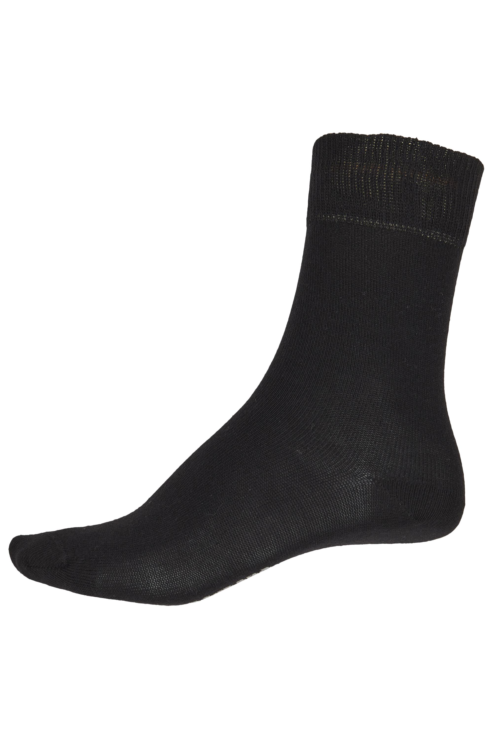 Bruno Kleine 5600A148-69 #2