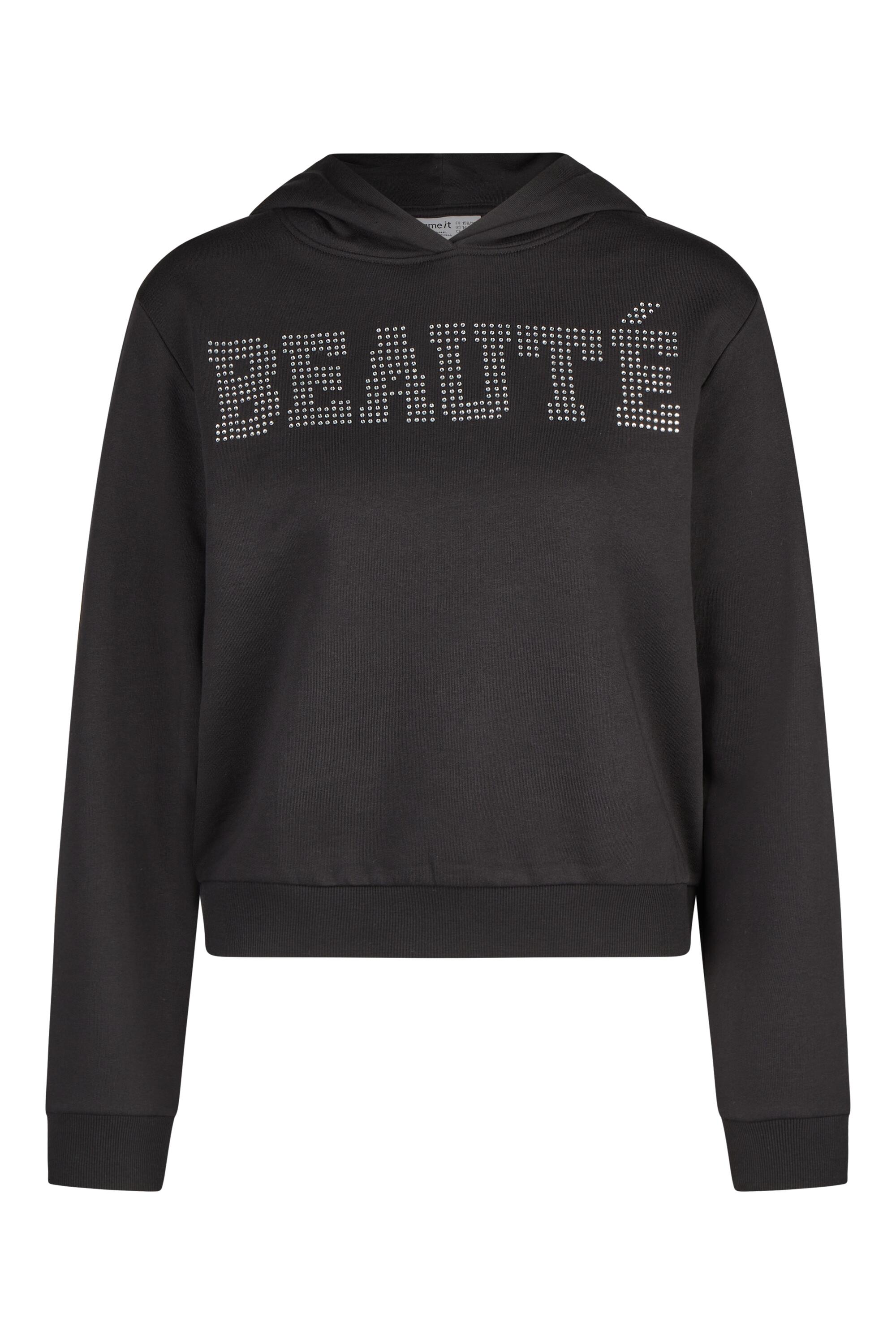 Bruno Kleine I0150456-3 #1