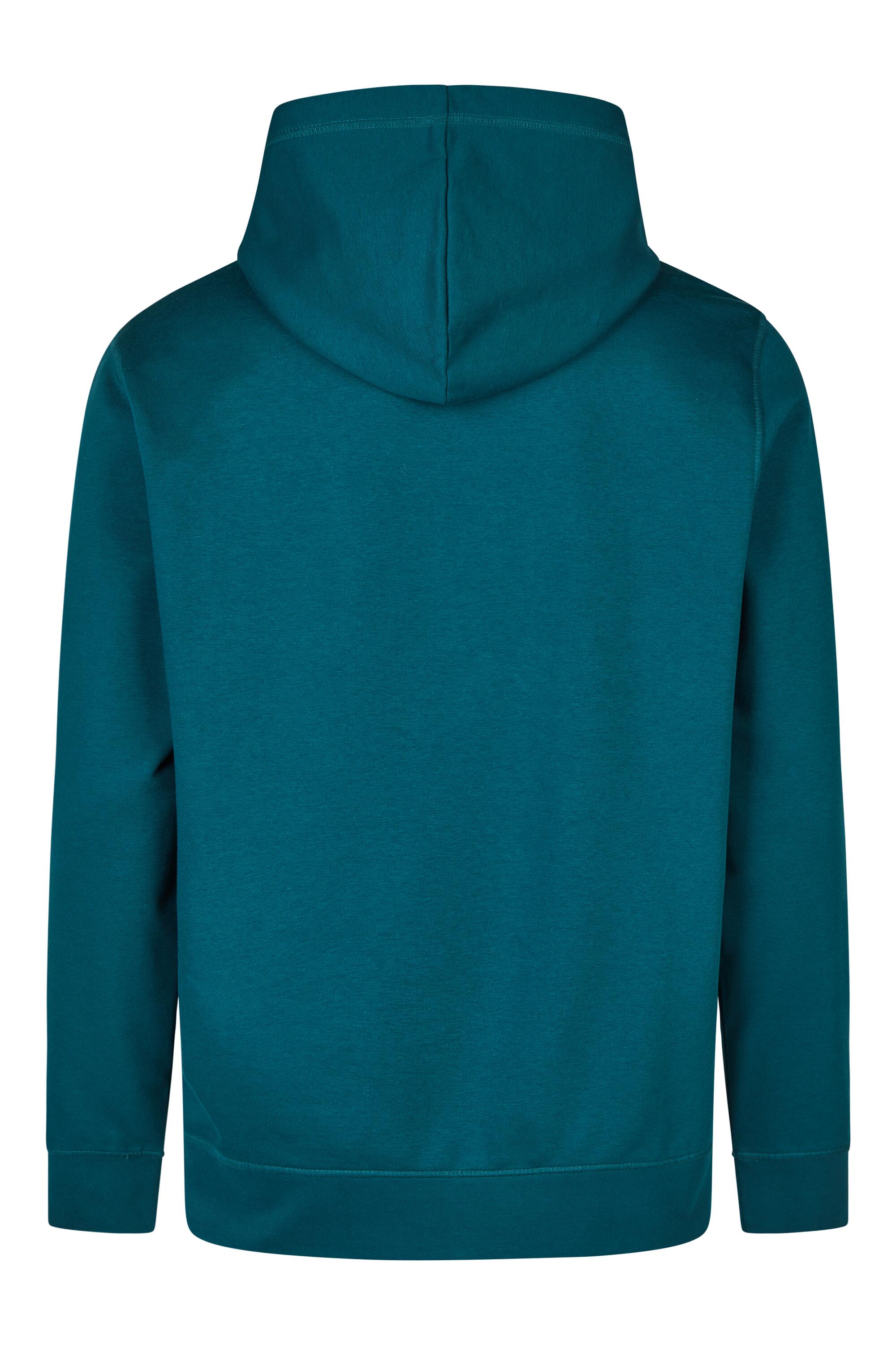 Bruno Kleine I0153291-9 #3