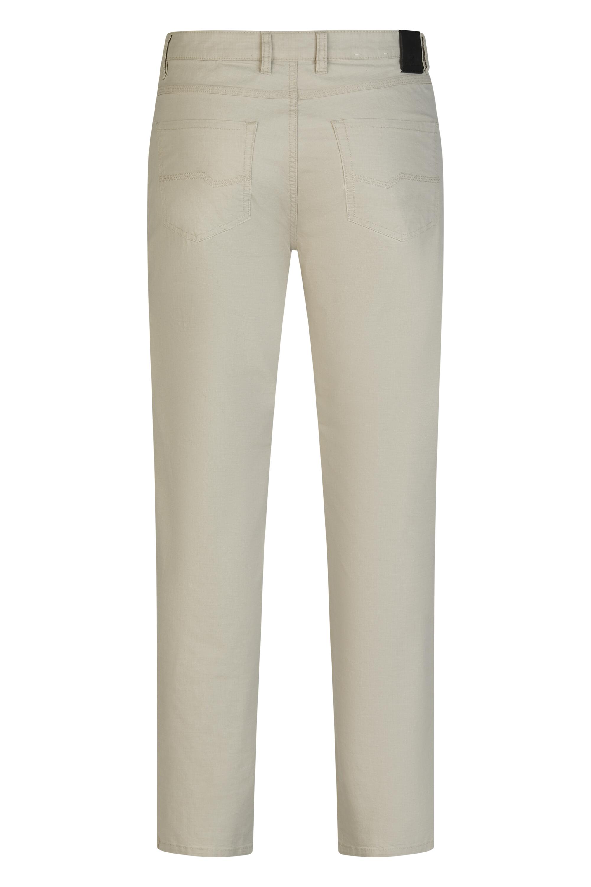 Bruno Kleine I0151377-9 #3