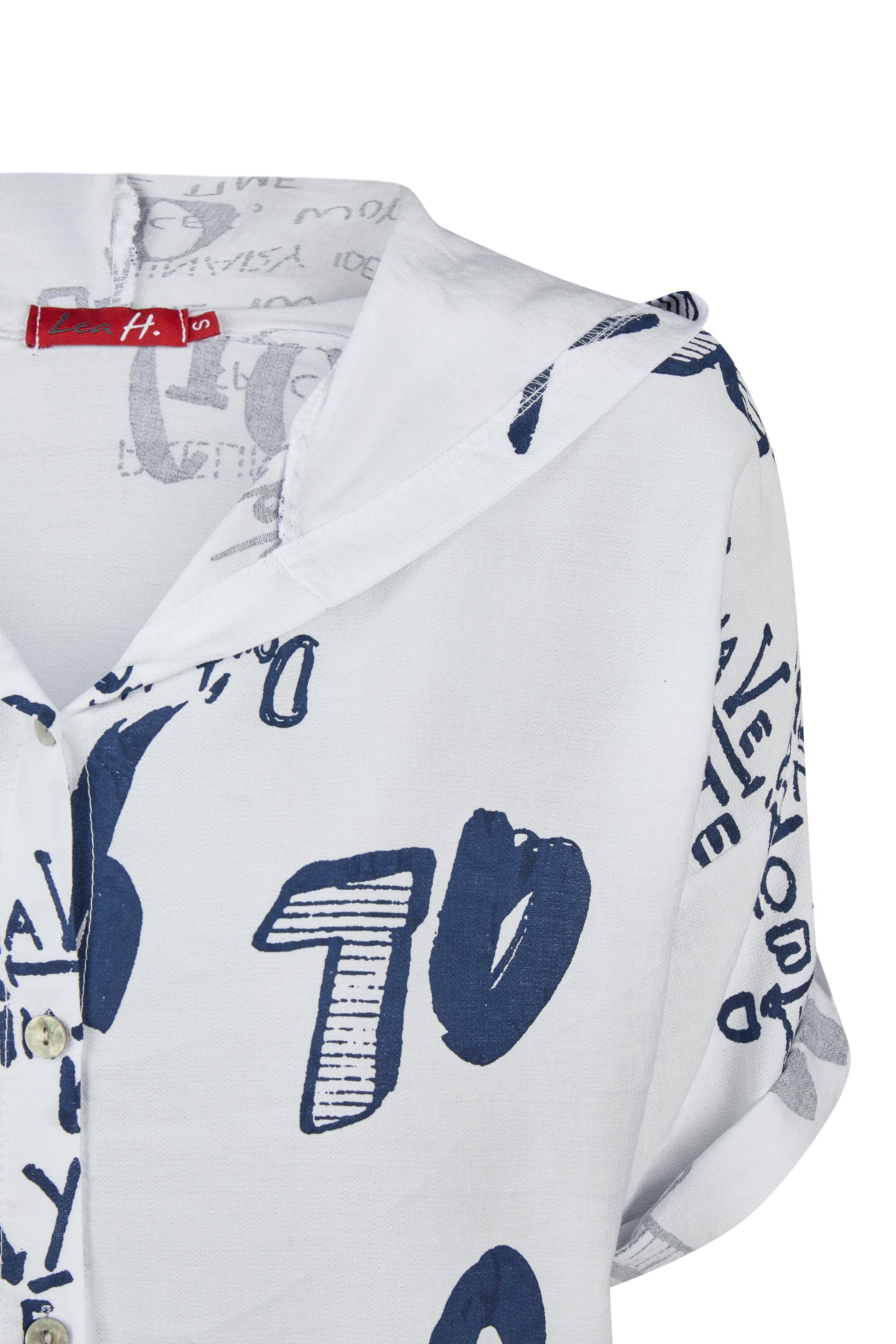 Bruno Kleine I0152876-5 #4