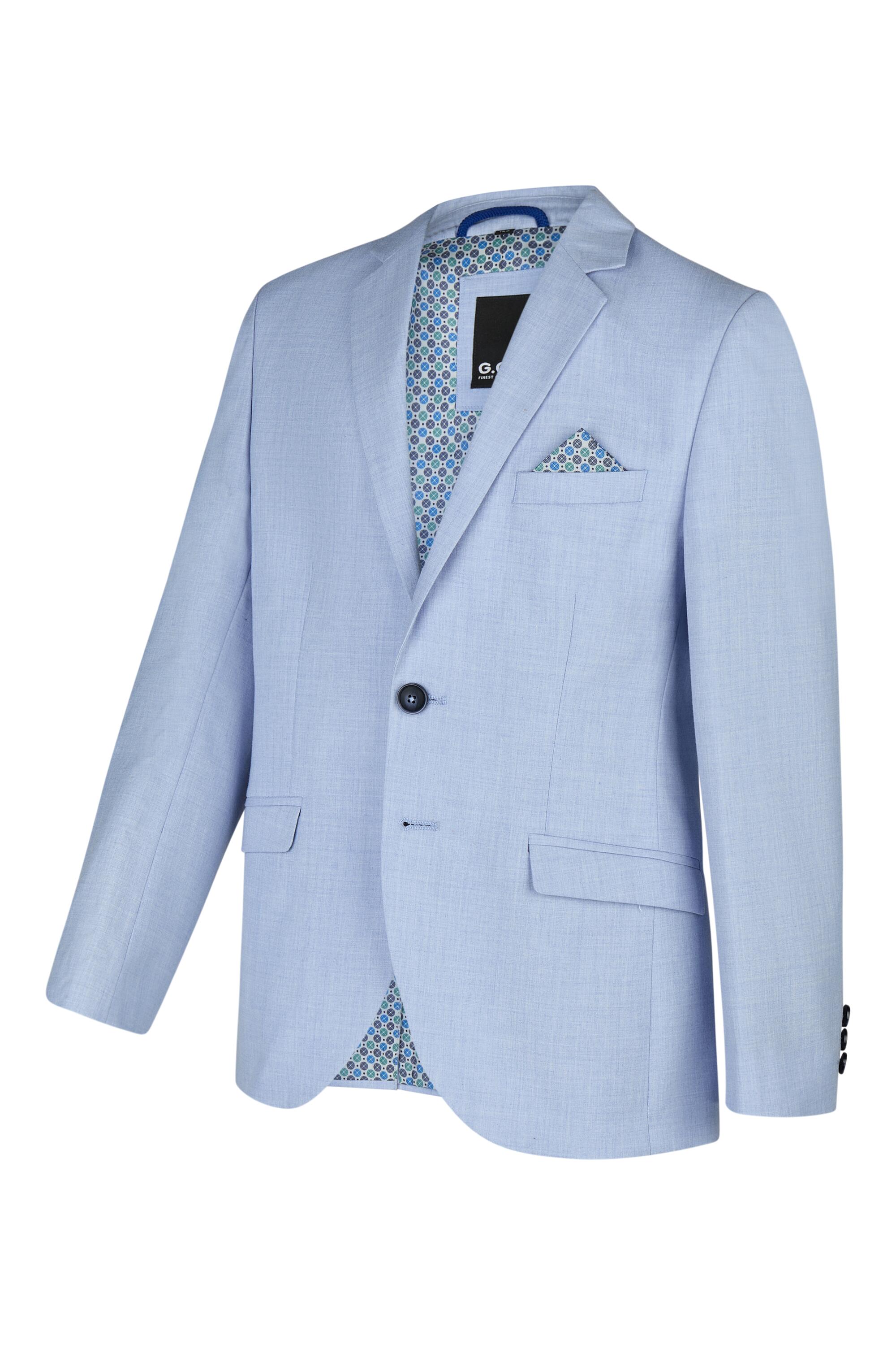 Bruno Kleine I0127331-9 #2