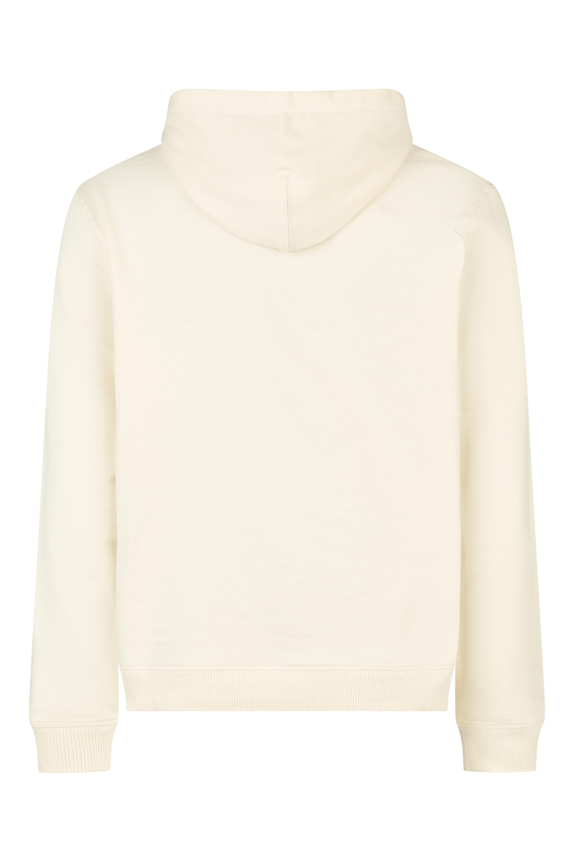 Bruno Kleine I0153077-9 #3