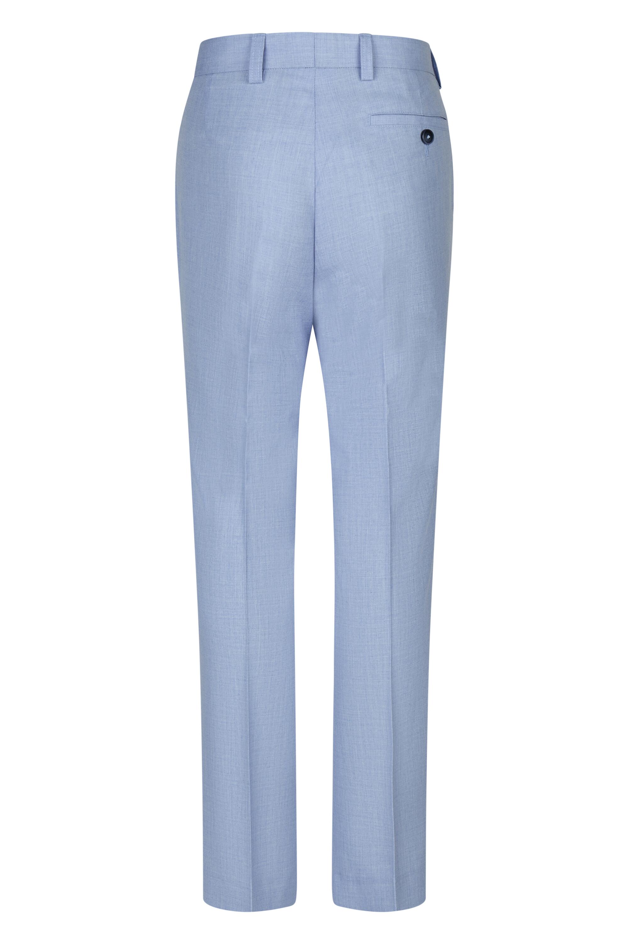 Bruno Kleine I0127328-9 #3