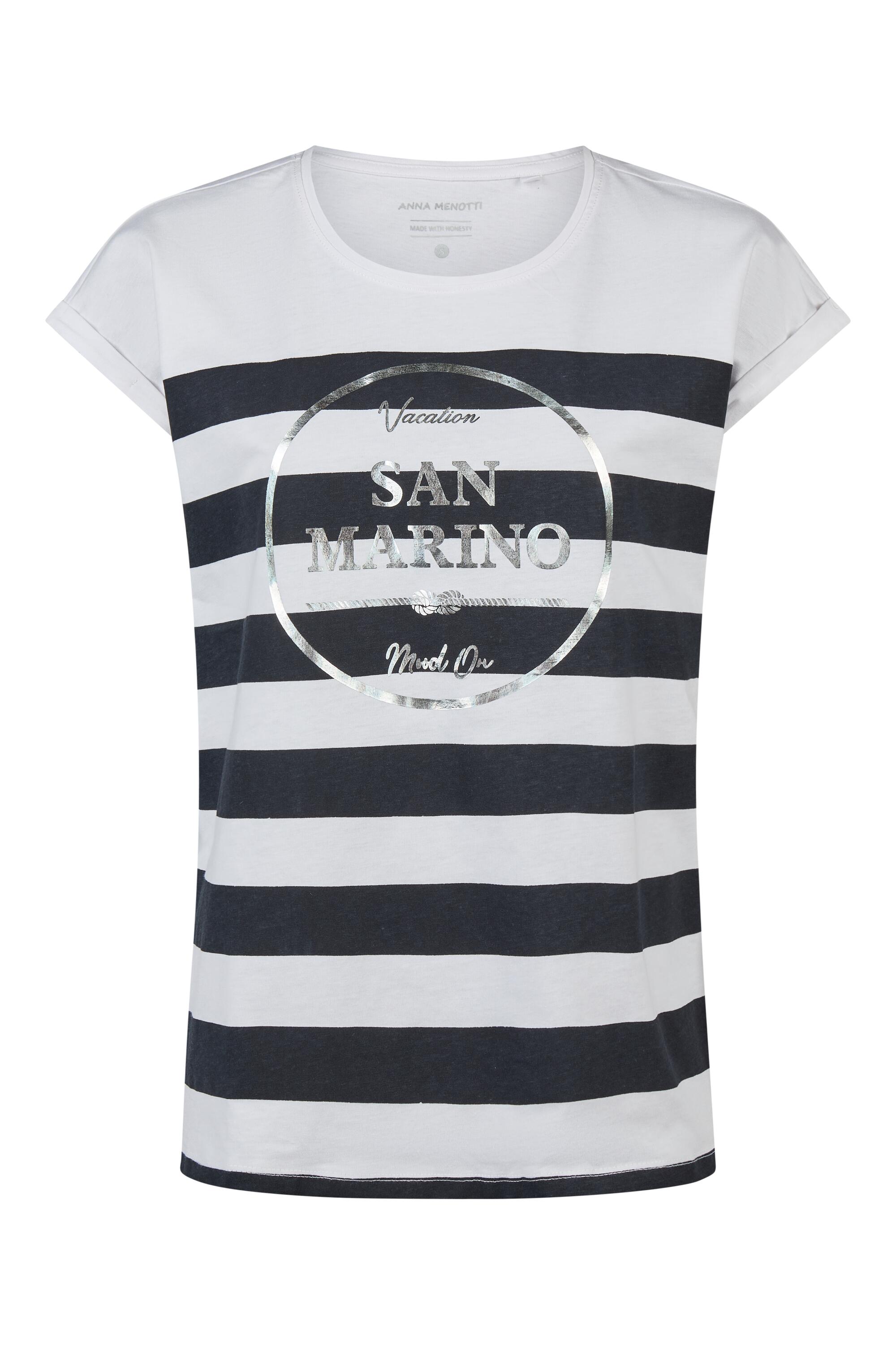 Bruno Kleine I0152988-9 #1