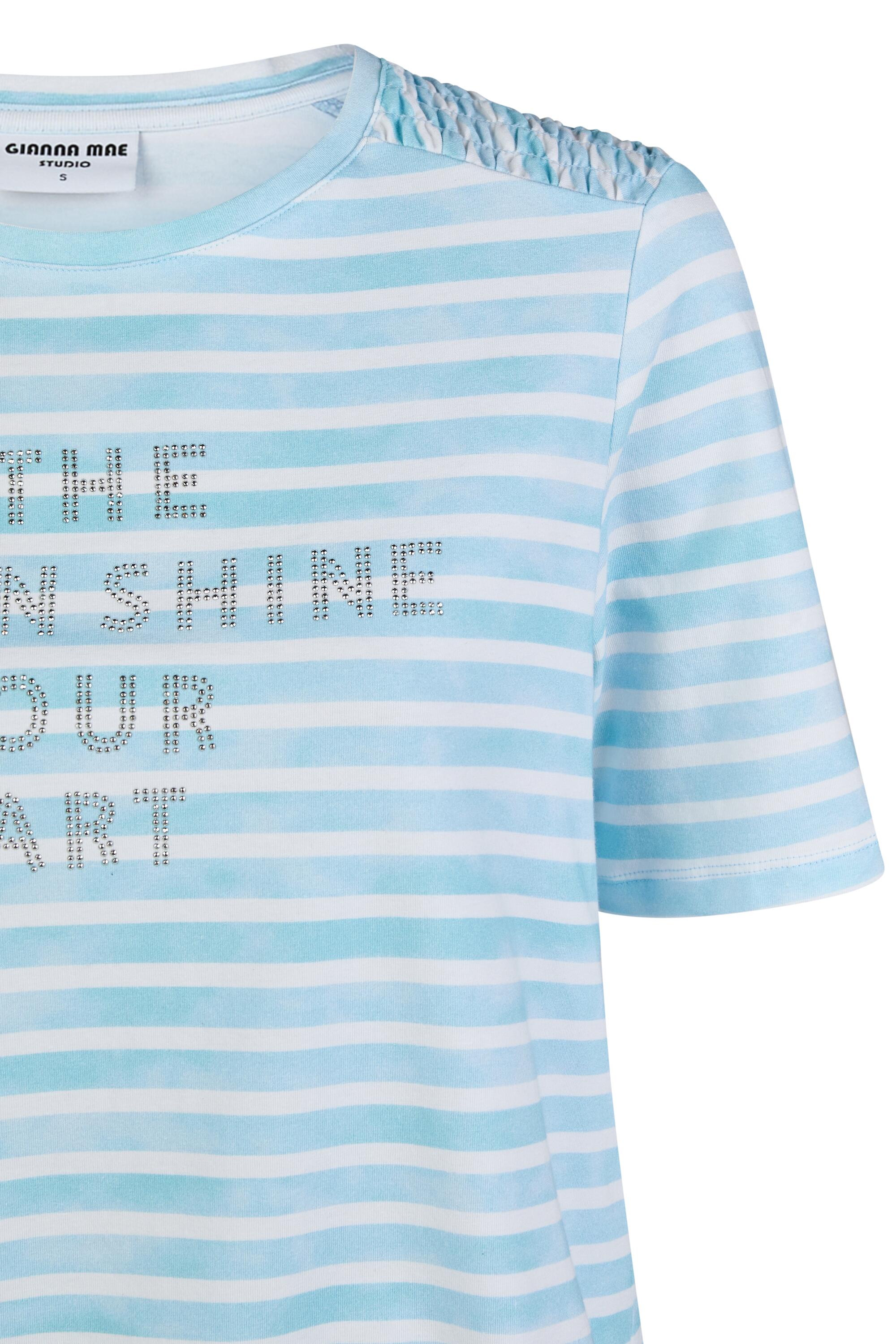 Bruno Kleine I0151323-9 #4