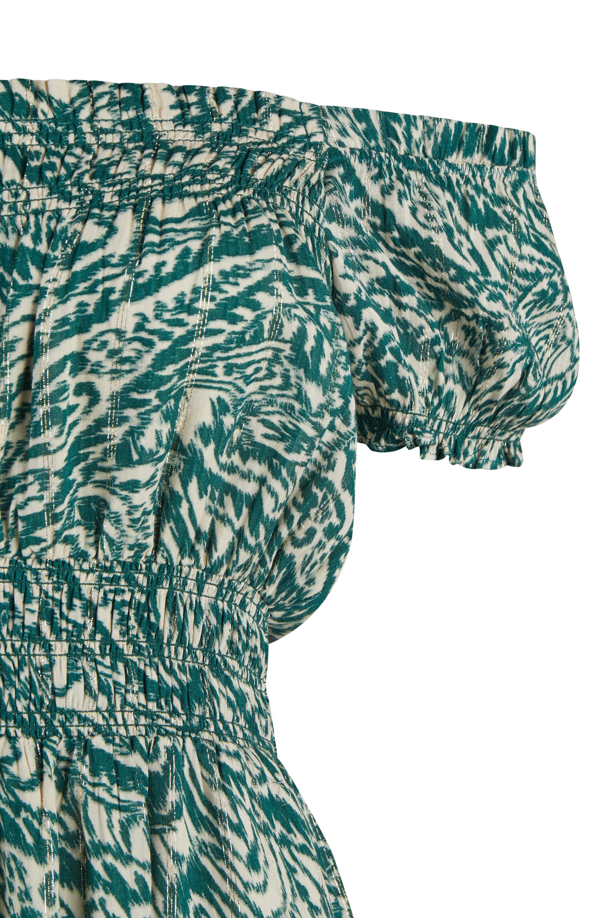 Bruno Kleine I0152376-8 #4