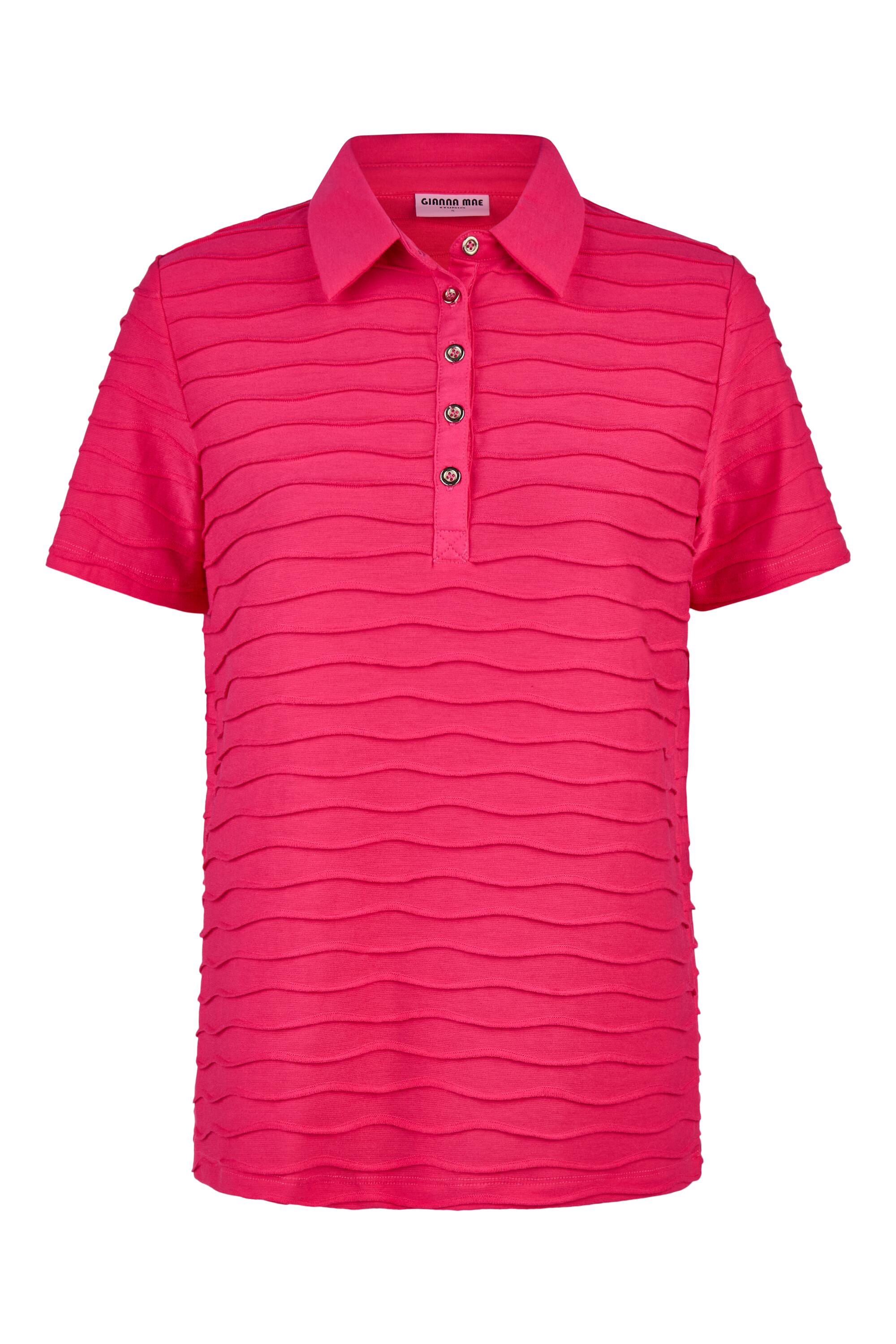 Bruno Kleine I0151327-9 #1