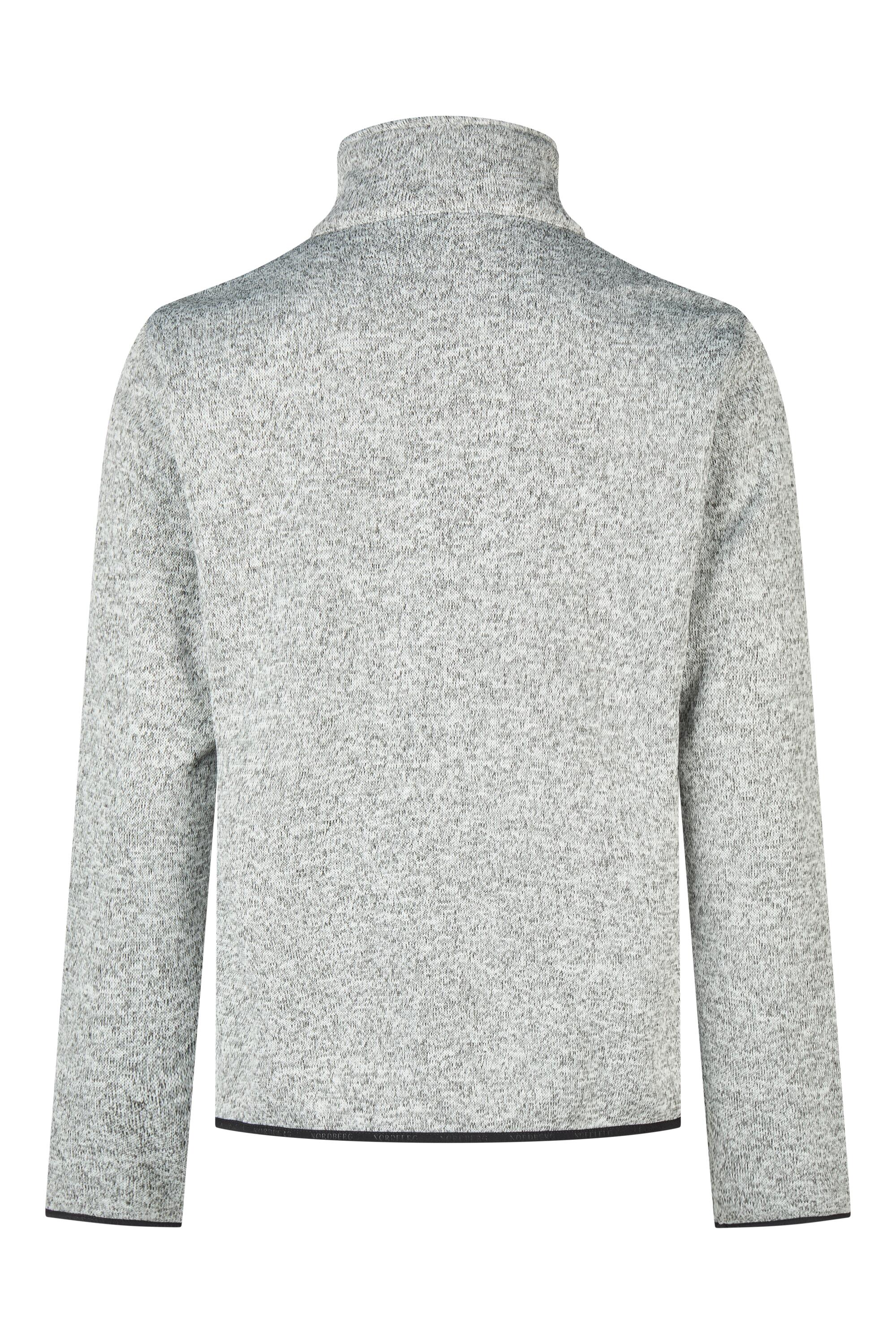 Bruno Kleine I0154071-9 #3