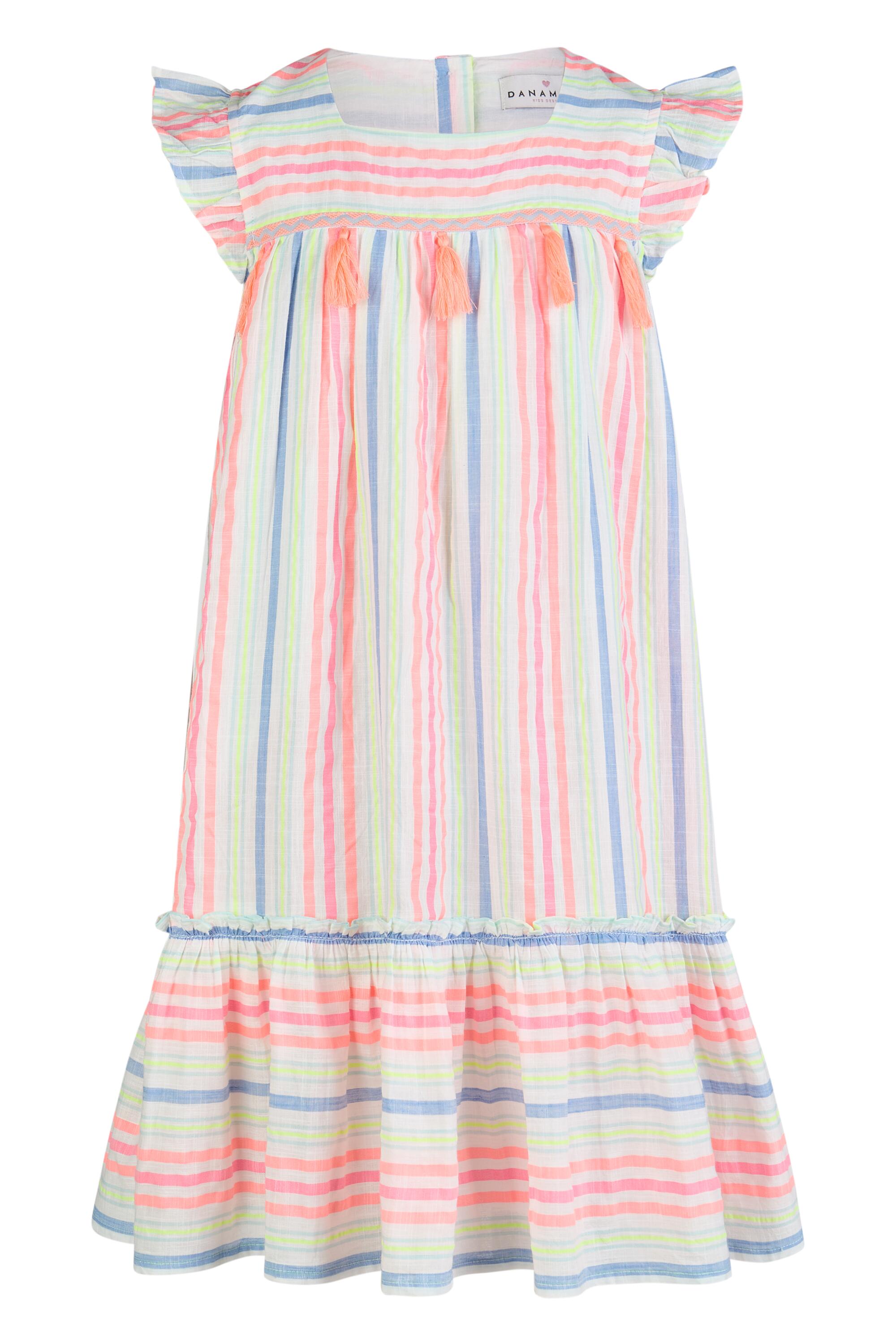 Bruno Kleine I0152245-6 #1