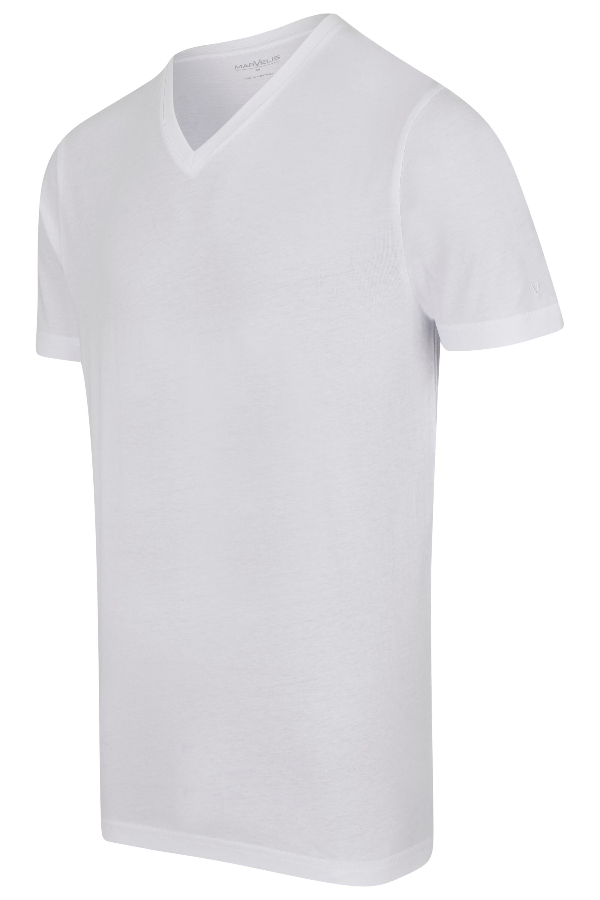 Bruno Kleine 2042B433-53 #2