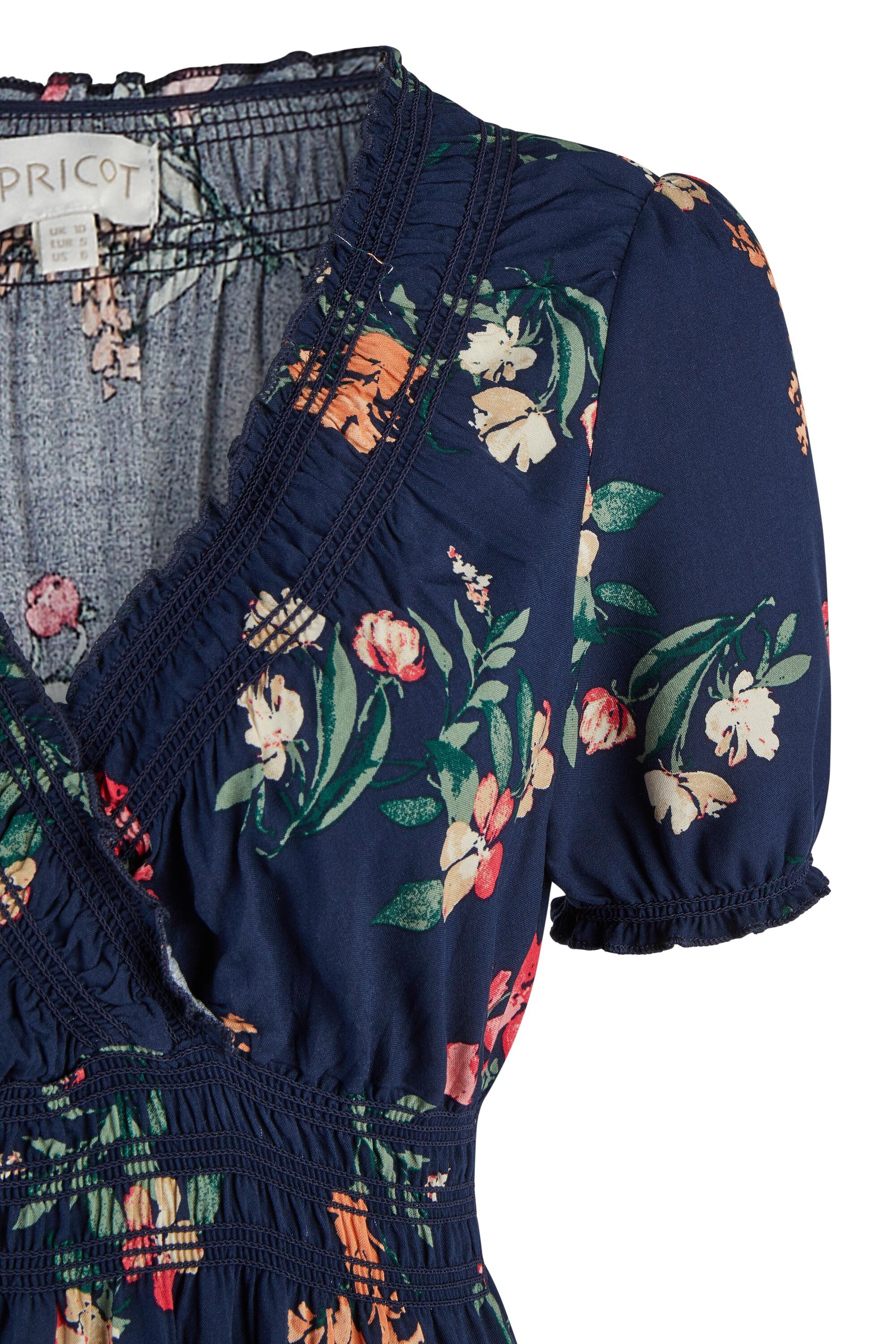 Bruno Kleine I0152400-5 #4