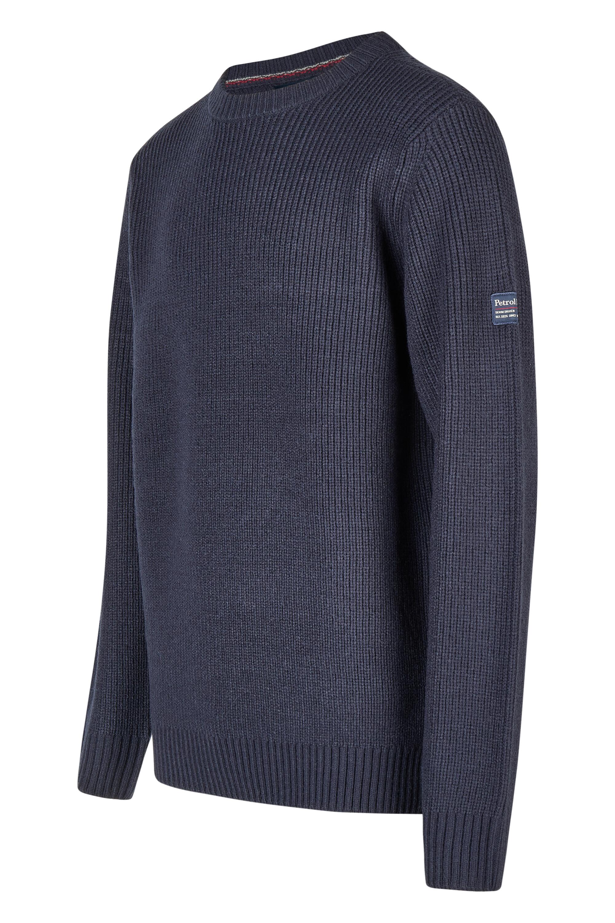 Bruno Kleine I0148449-5 #2