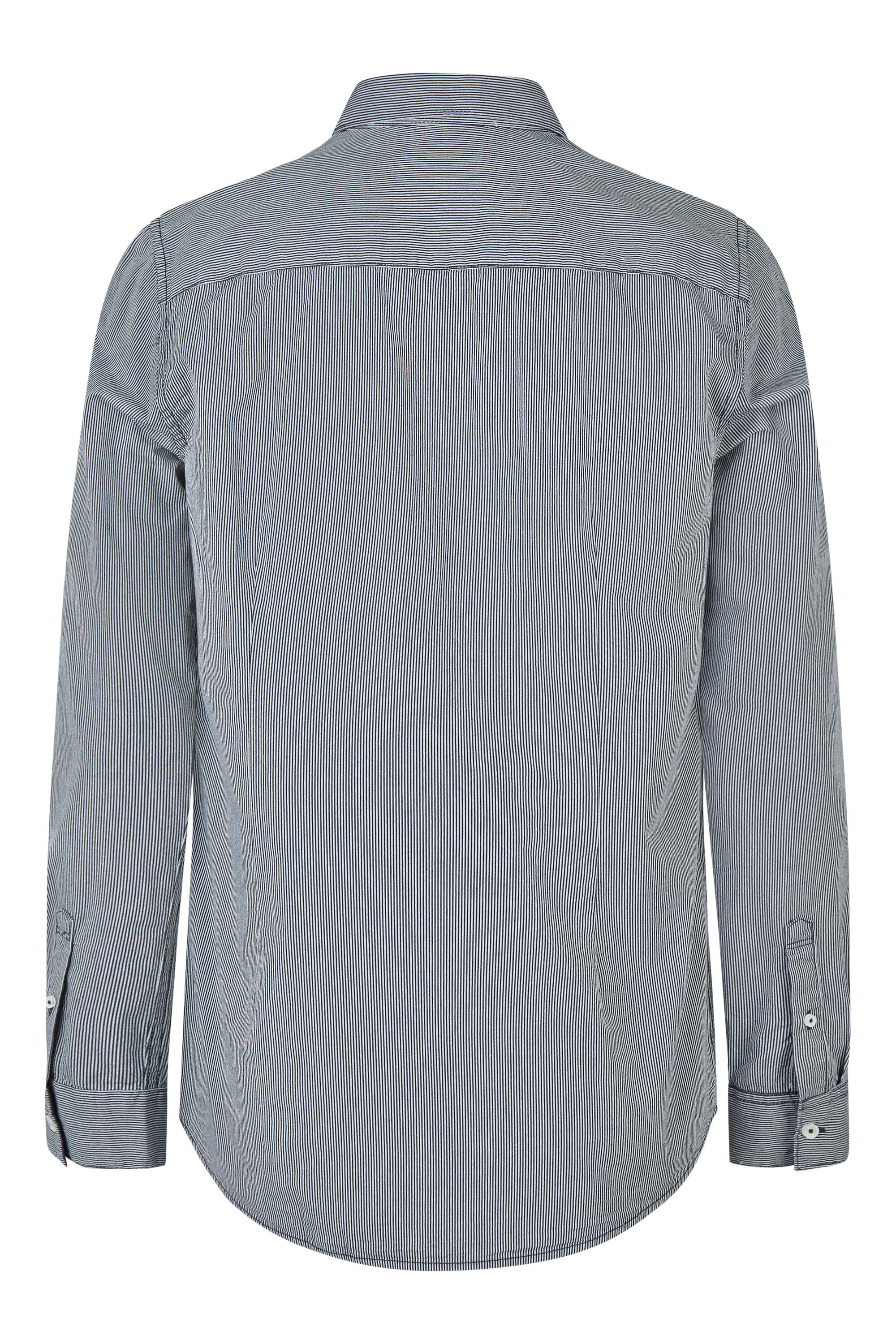 Bruno Kleine I0154199-9 #3