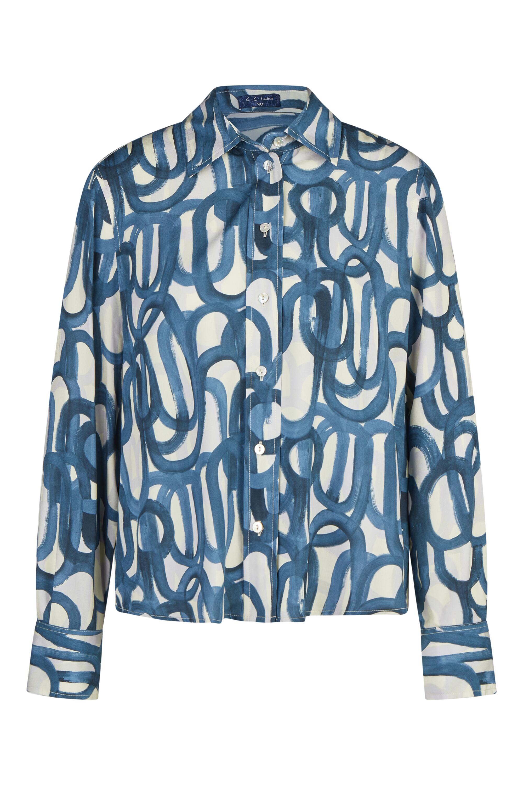 Bruno Kleine I0149772-8 #1