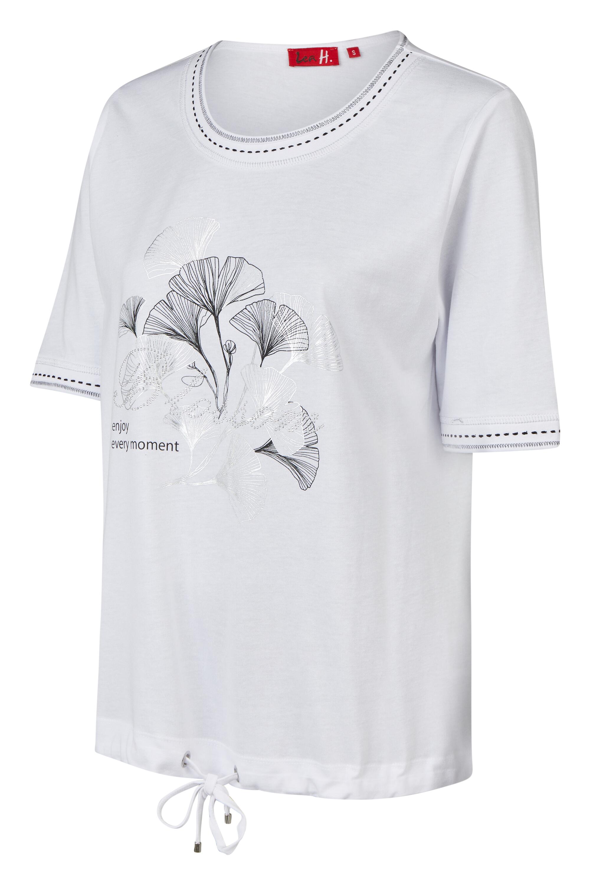 Bruno Kleine I0152989-5 #2