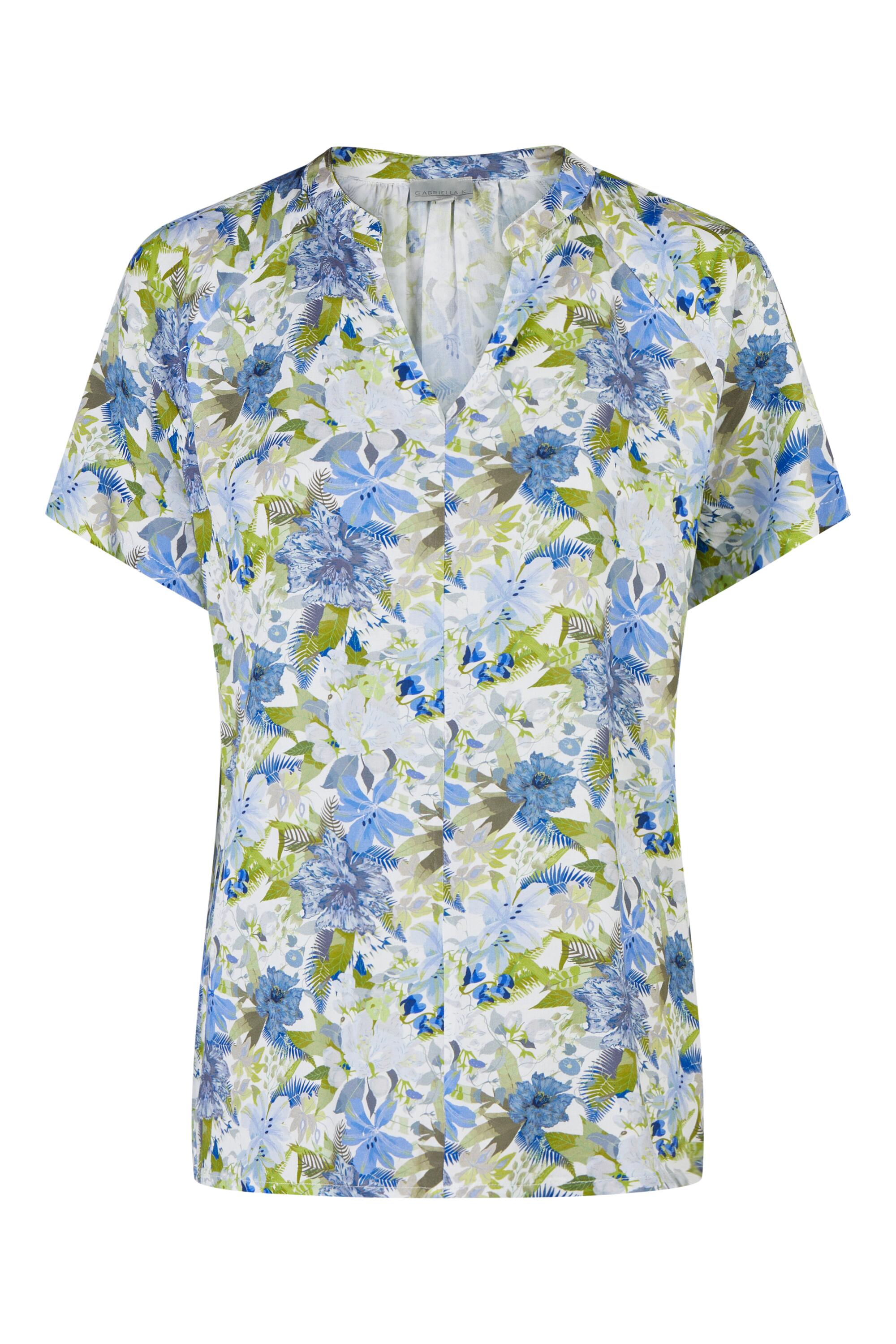 Bruno Kleine I0151655-9 #1