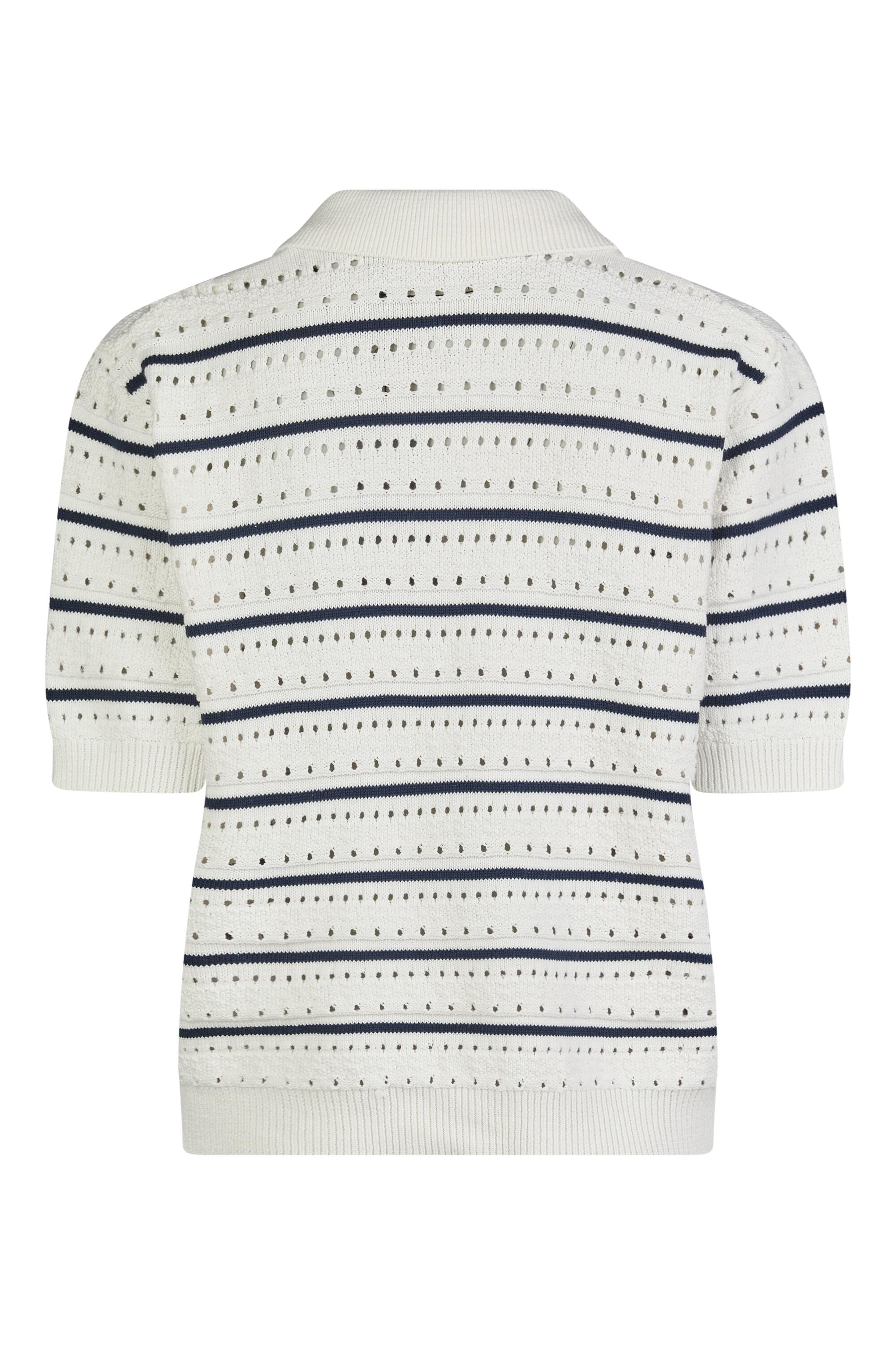 Bruno Kleine I0153435-8 #3