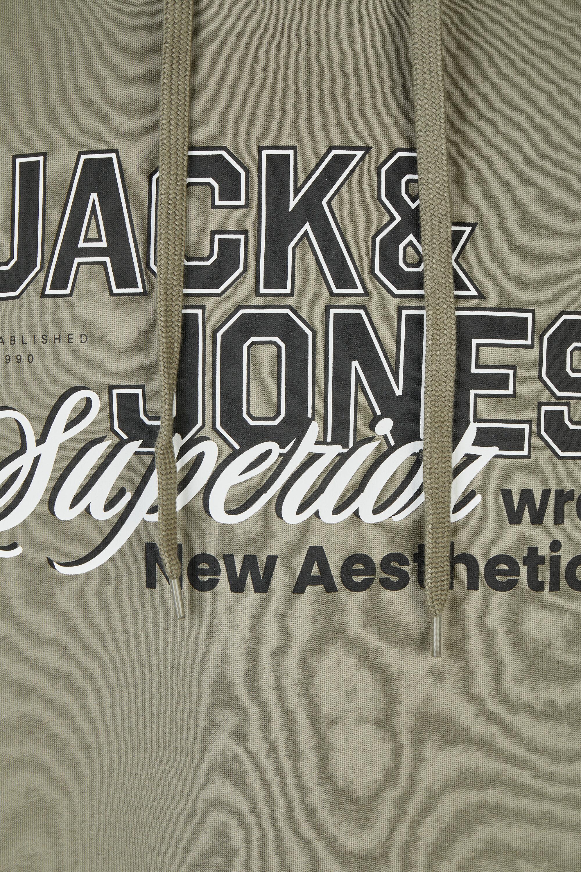 Bruno Kleine I0154498-9 #4