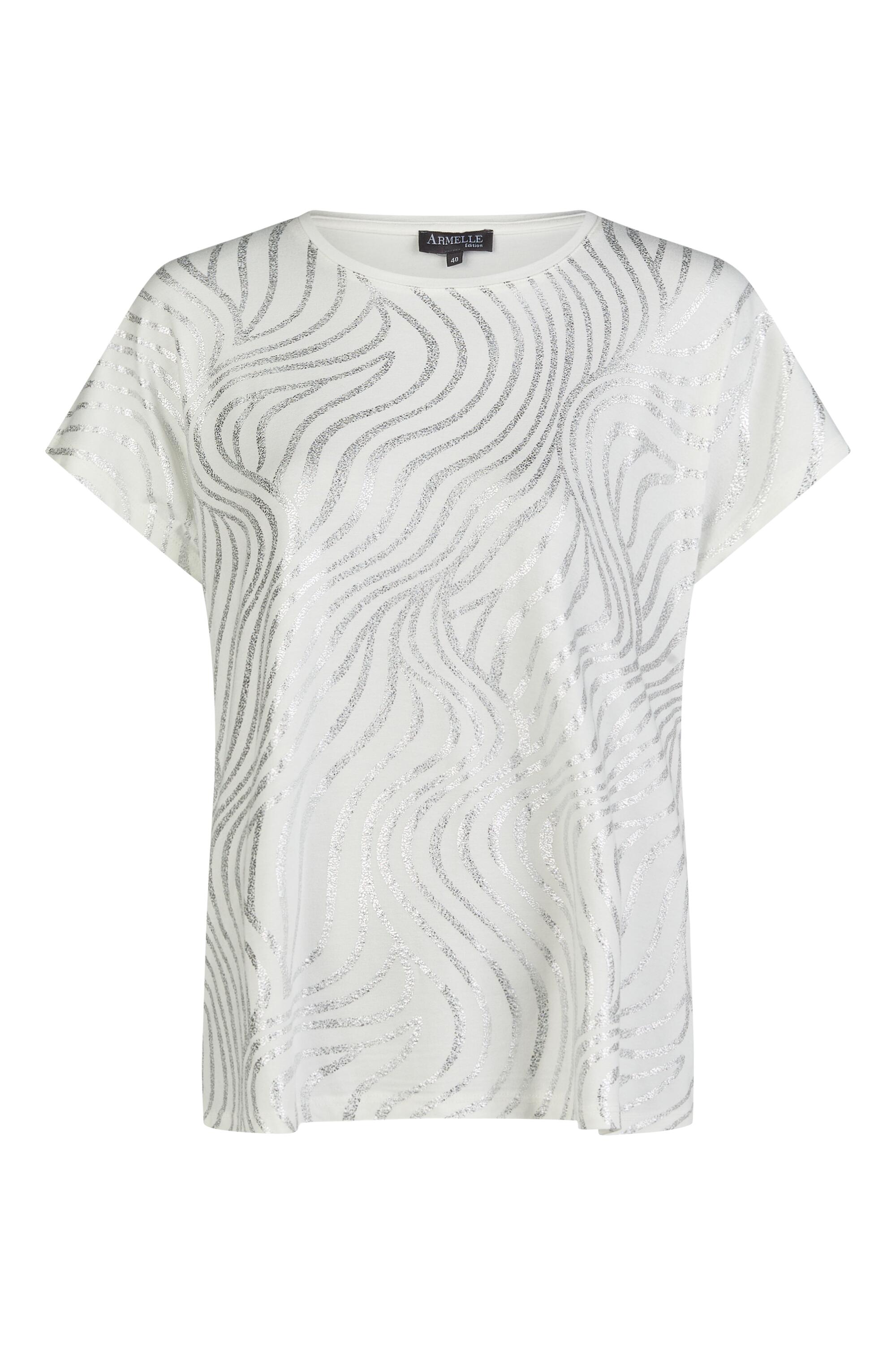 Bruno Kleine I0152455-6 #1