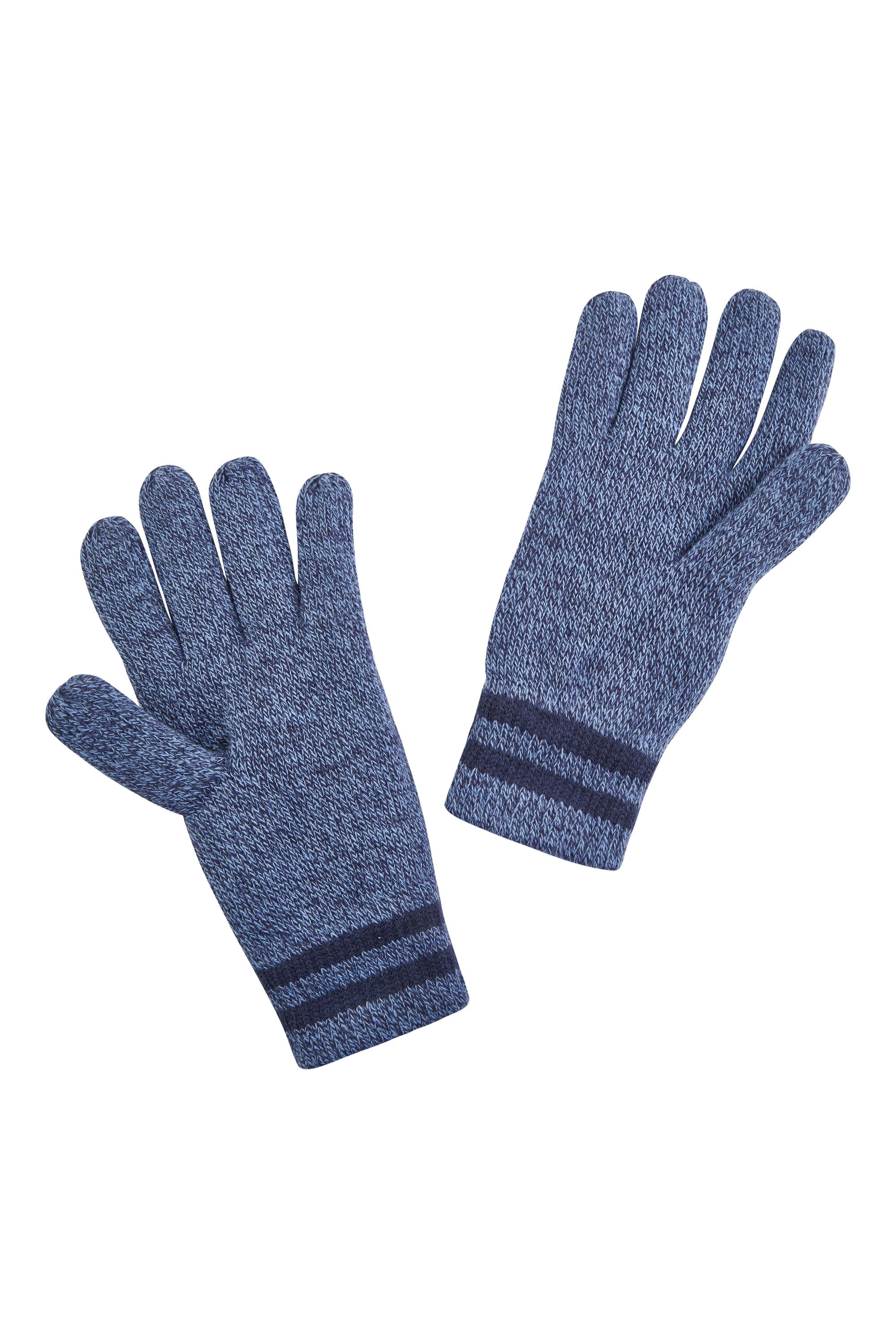 Bruno Kleine I0100032-6 #2