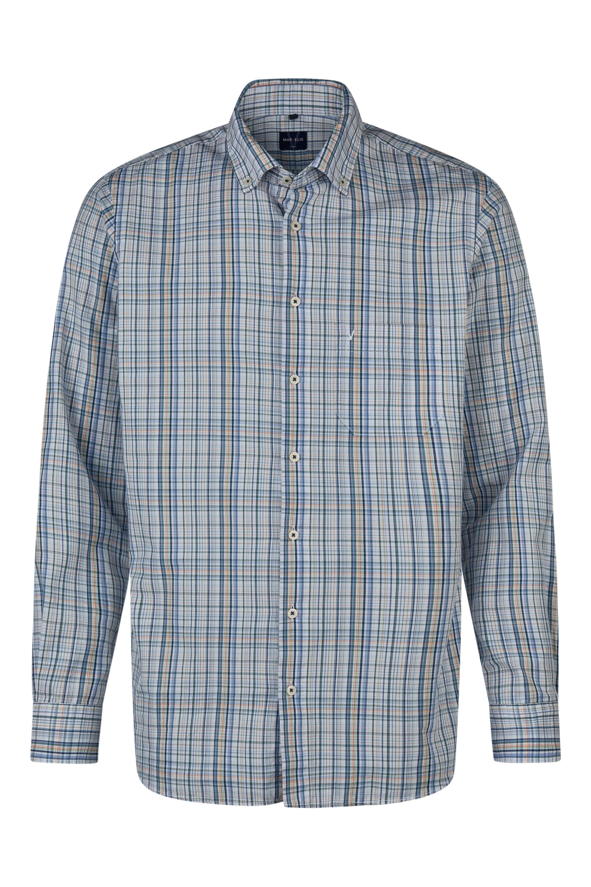 Bruno Kleine I0150474-8 #1