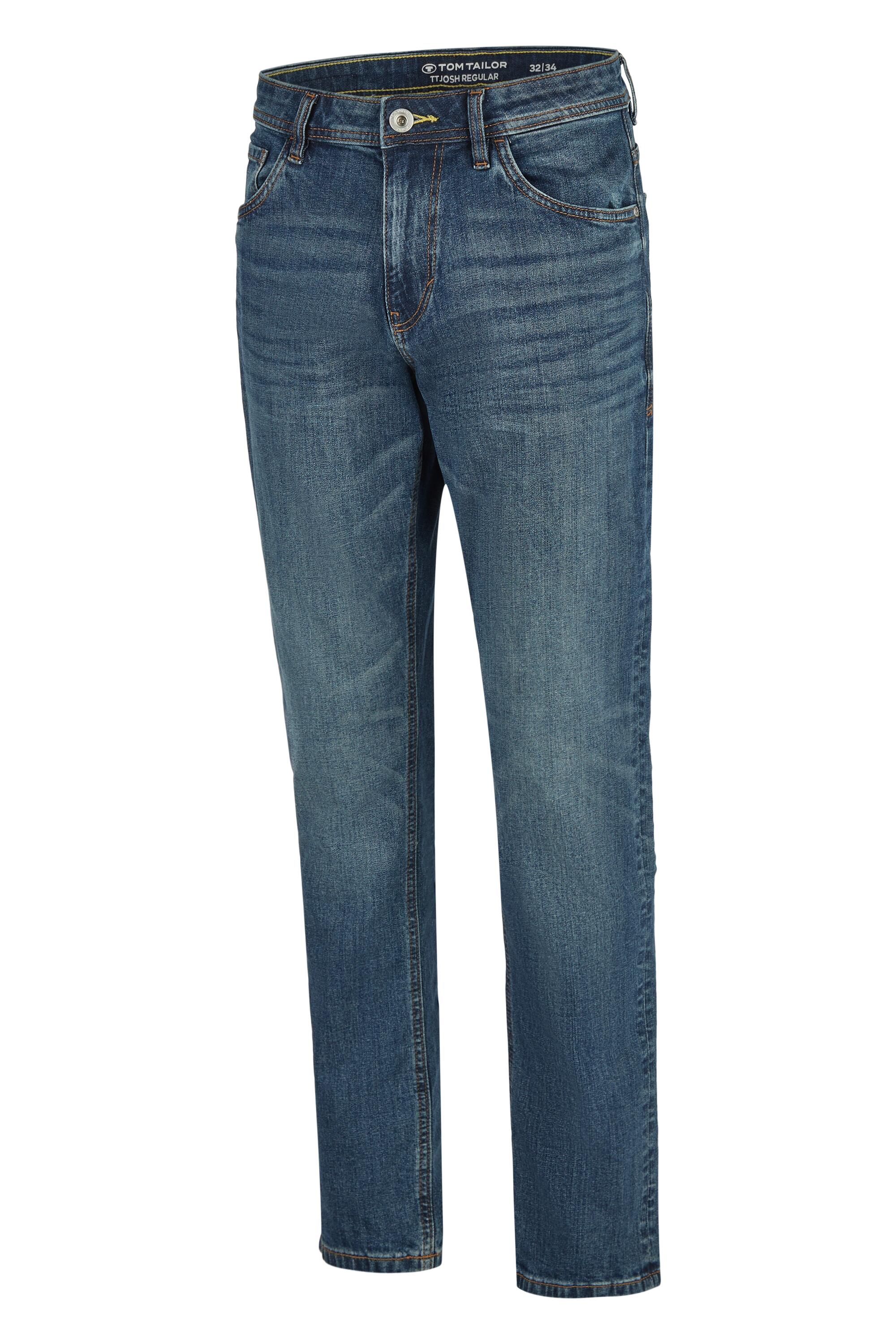 Bruno Kleine I0150502-9 #2 Bruno Kleine I0150502-9 #2